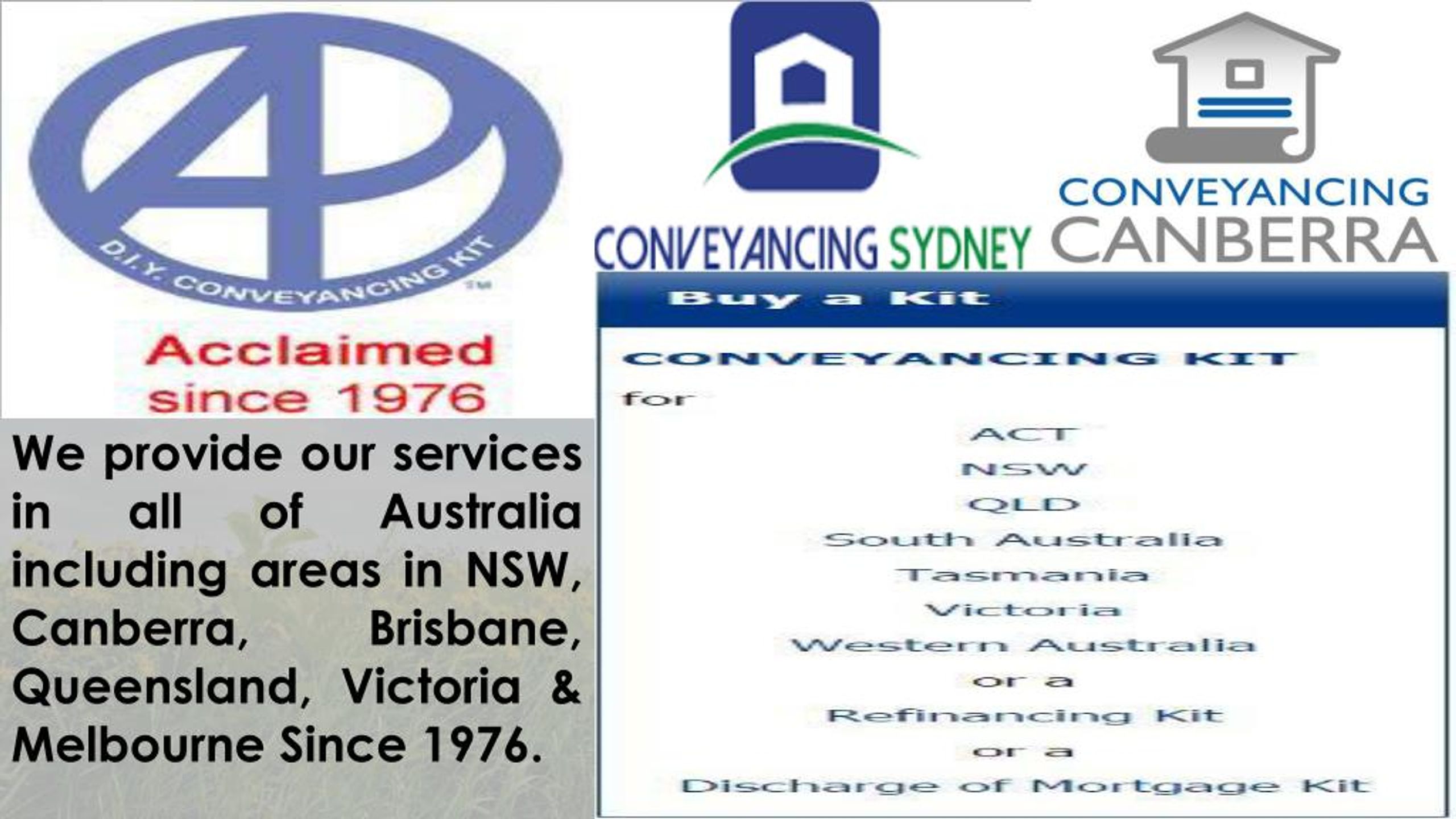 PPT Conveyancing Sydney PowerPoint Presentation, free download ID