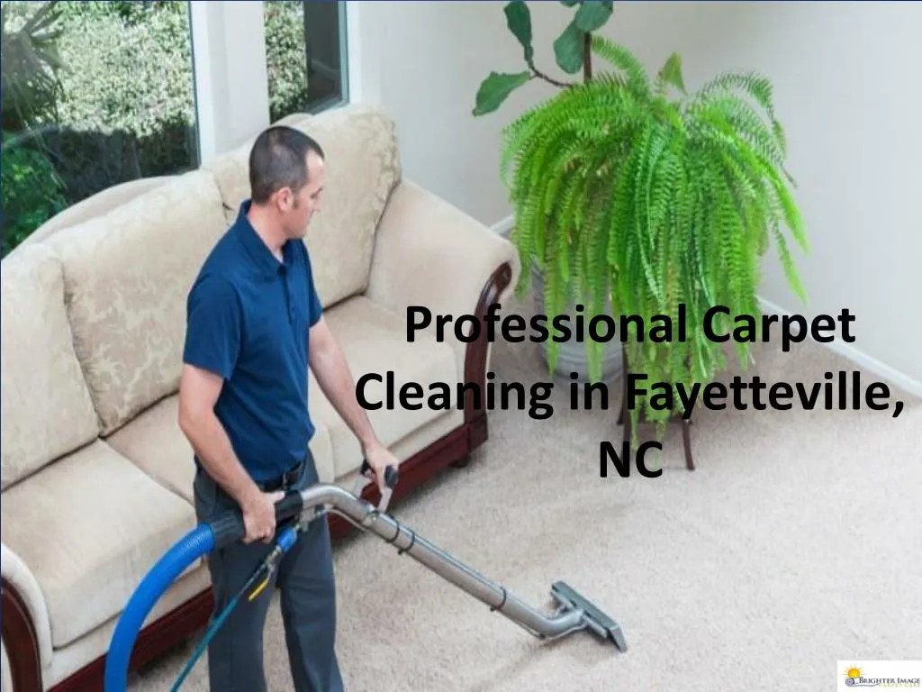 Fayetteville Ar Carpet Cleaning at Nancy Dunmire blog