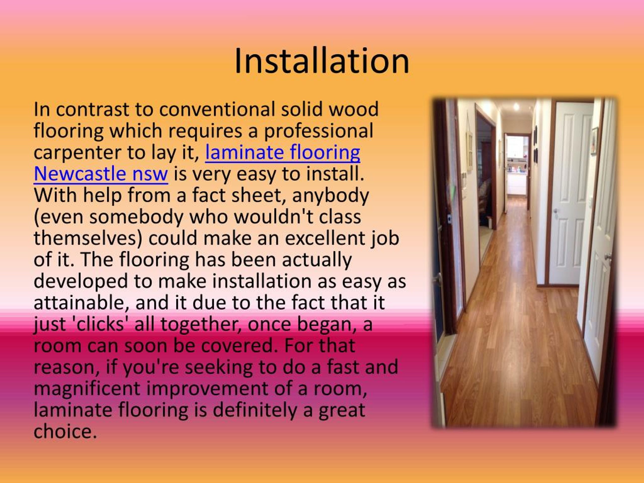 Laminate Flooring Fitters Newcastle Upon Tyne Clsa Flooring Guide