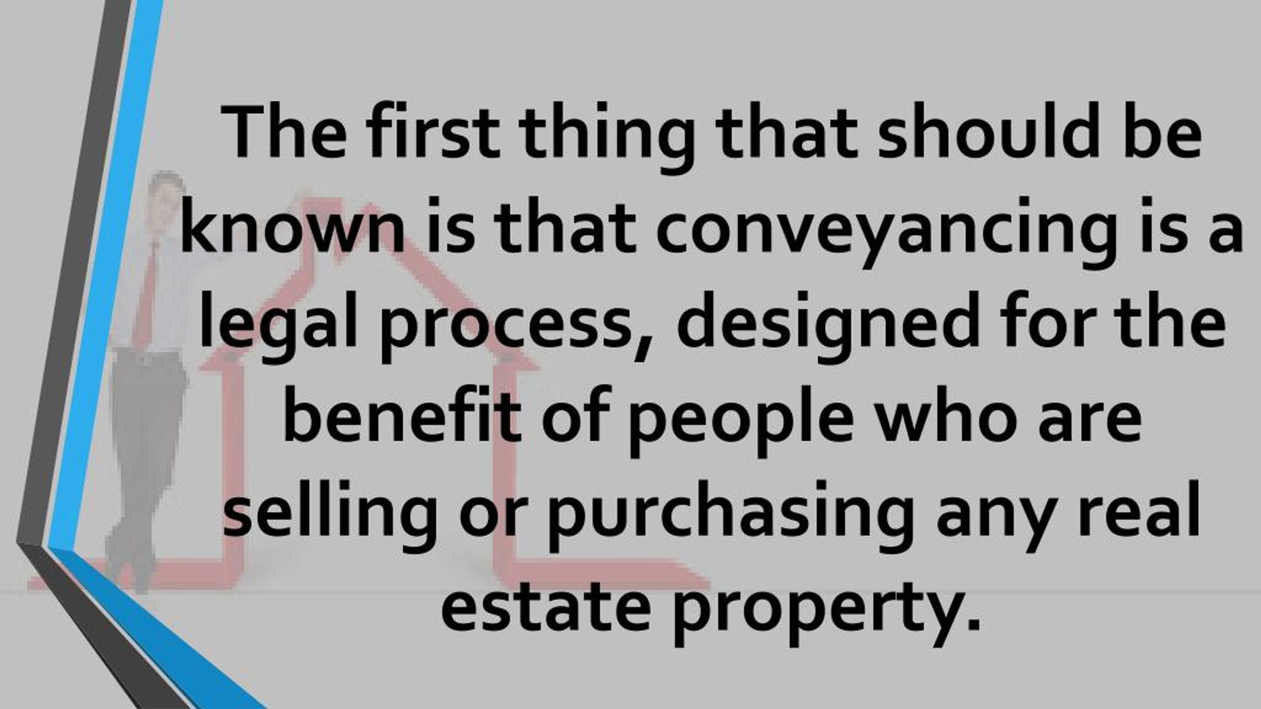 PPT Conveyancing Canberra PowerPoint Presentation, free download ID