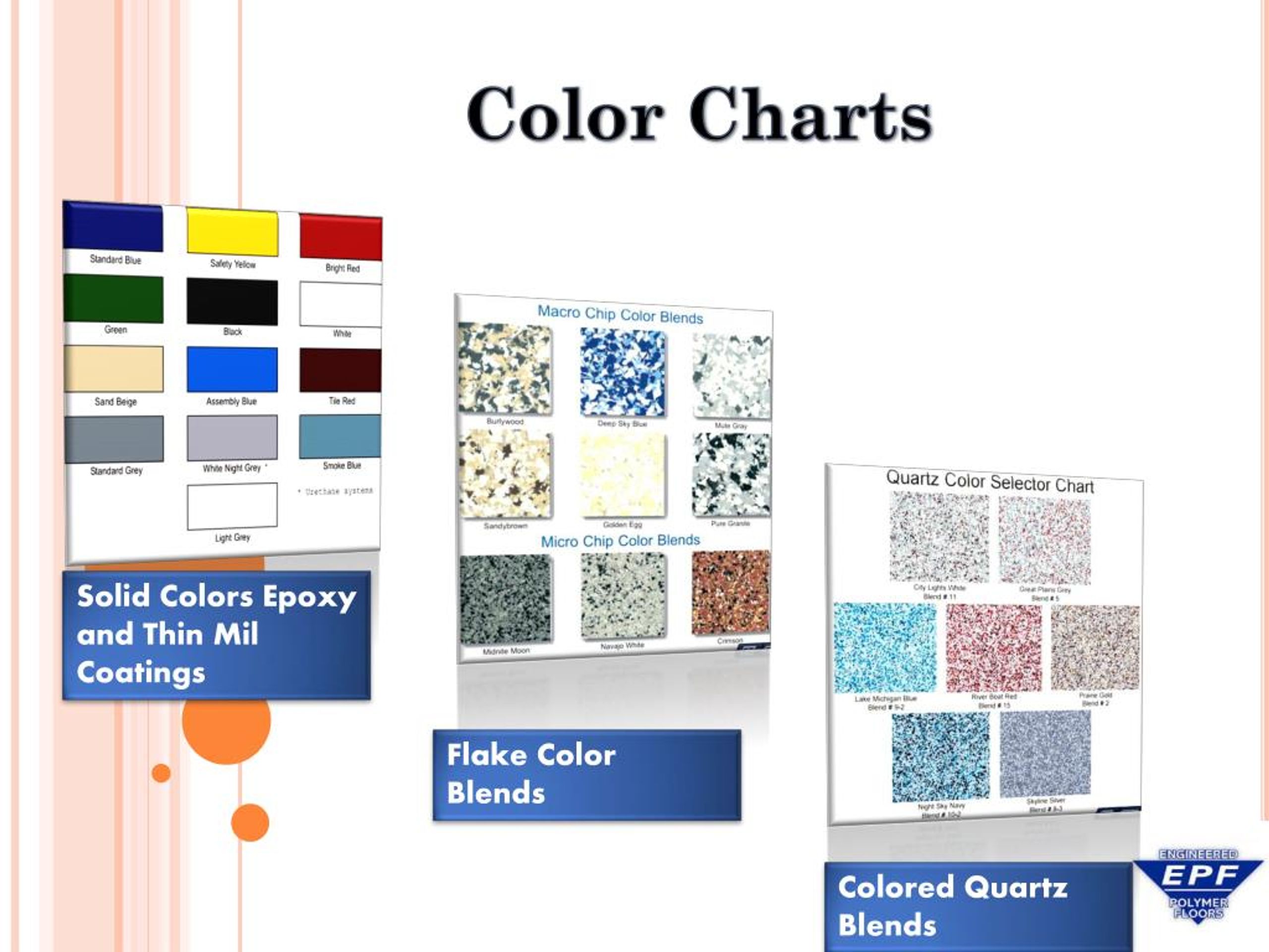 PPT All About EP FLoors Corp Epoxy Flooring Rhode Island Product