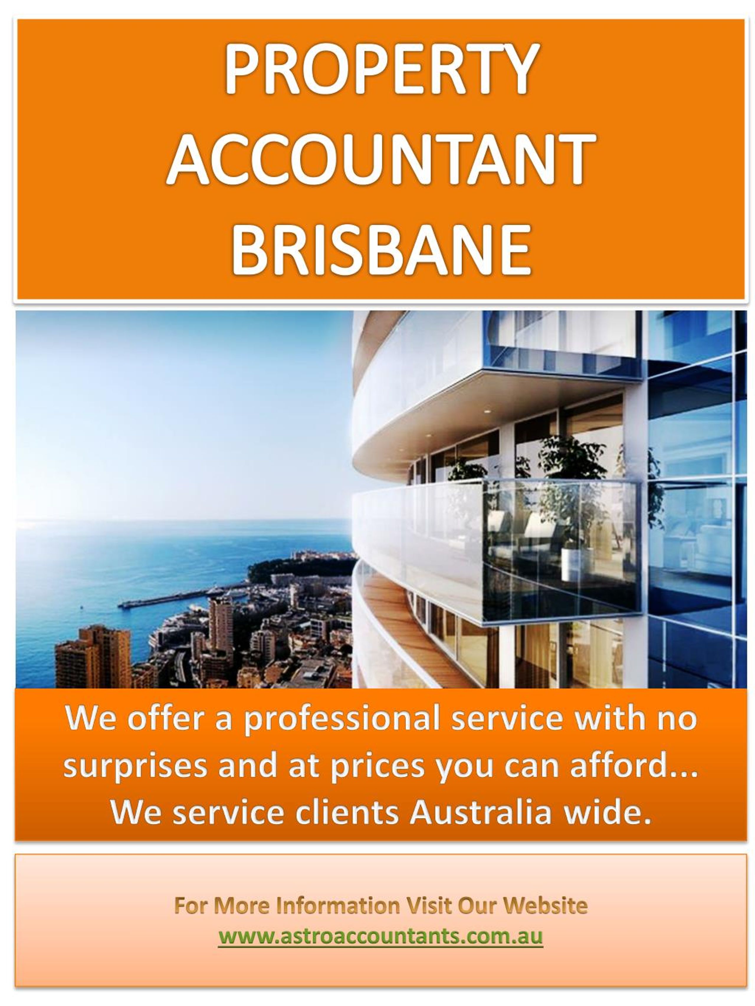 PPT Online Accountant Brisbane PowerPoint Presentation, free download ID7159385