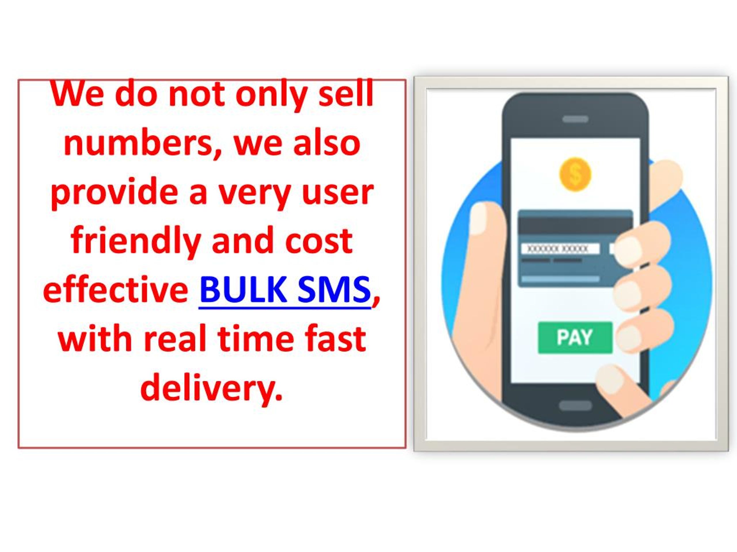 PPT GSM DATABASE, PHONE NUMBERS DATABASE, GSM PHONE DATABASE