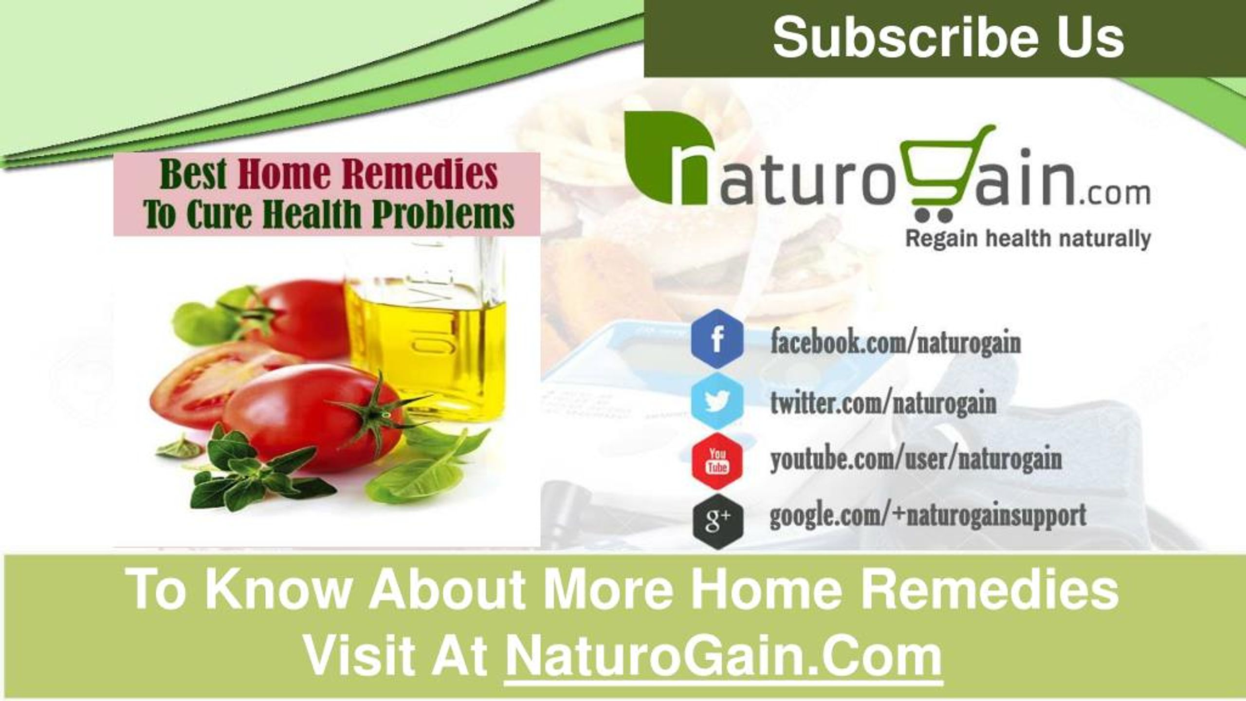 PPT Best Natural High Protein Diet To Lower Blood Pressure Fast