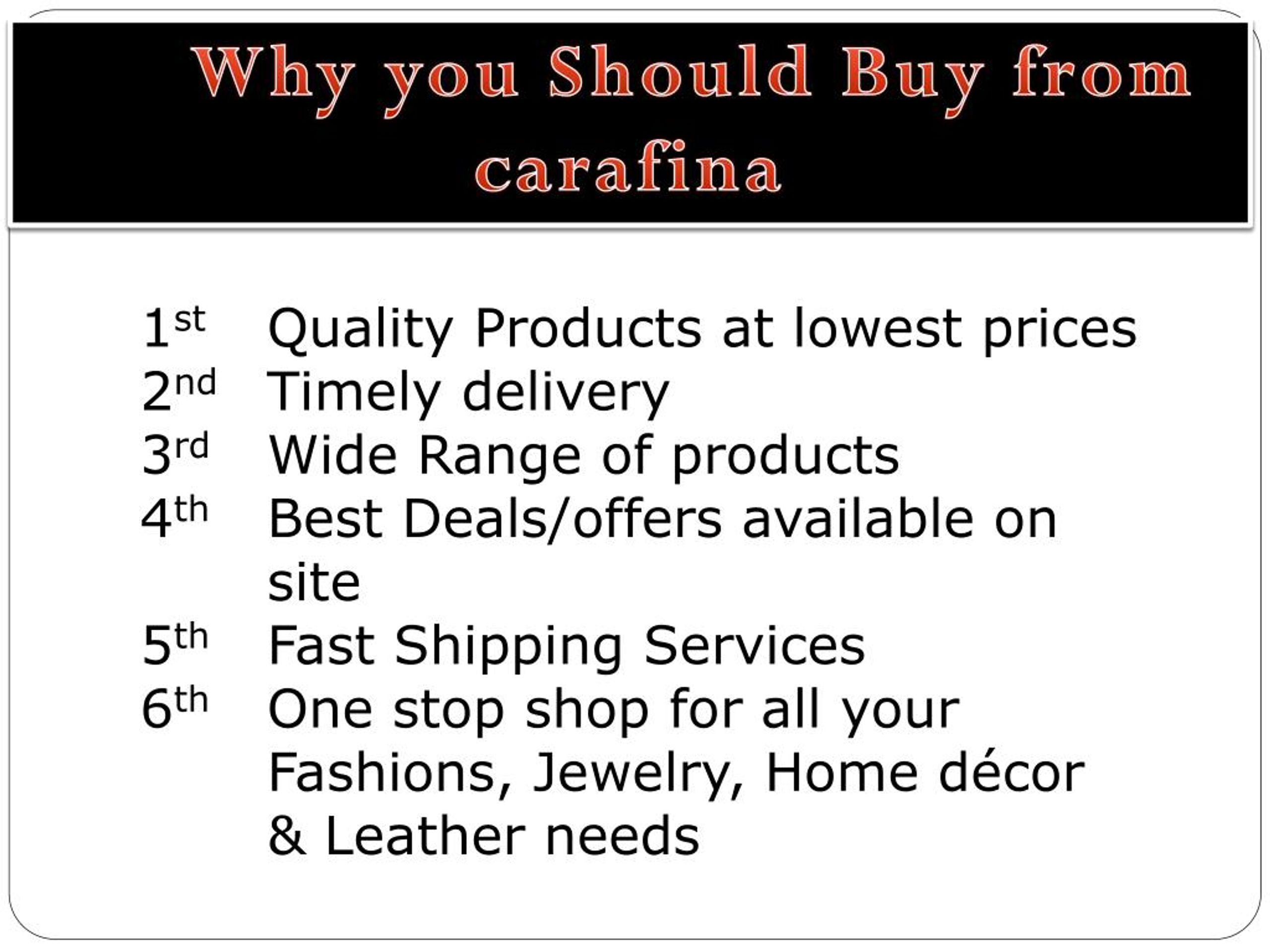 PPT Best Online Clothing Stores in US PowerPoint Presentation, free download ID7162559