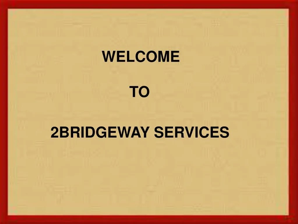 PPT Used Diagnostic Imaging Services PowerPoint Presentation, free