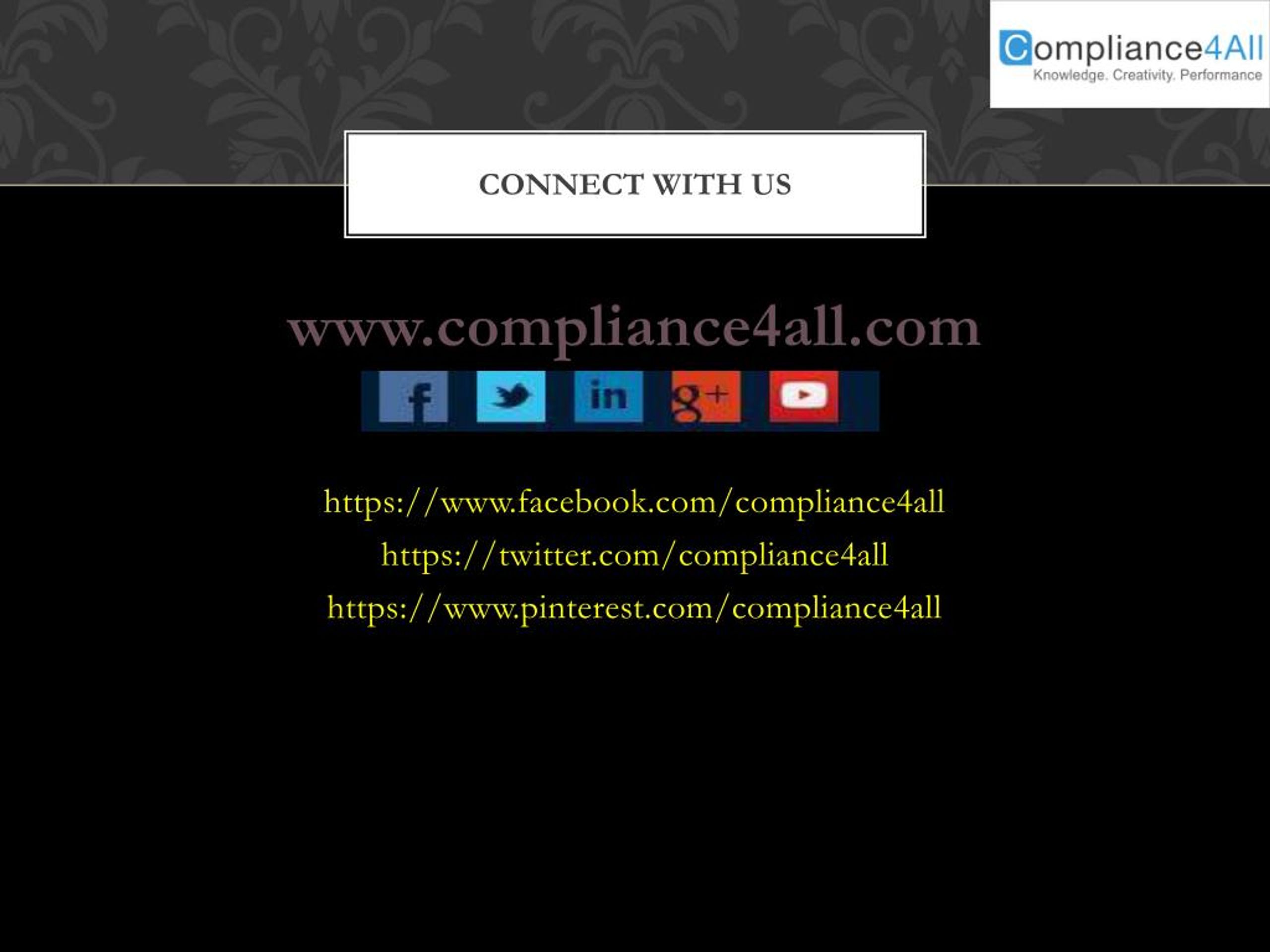 PPT Excel Spreadsheet Validation for FDA 21 CFR Part 11 PowerPoint