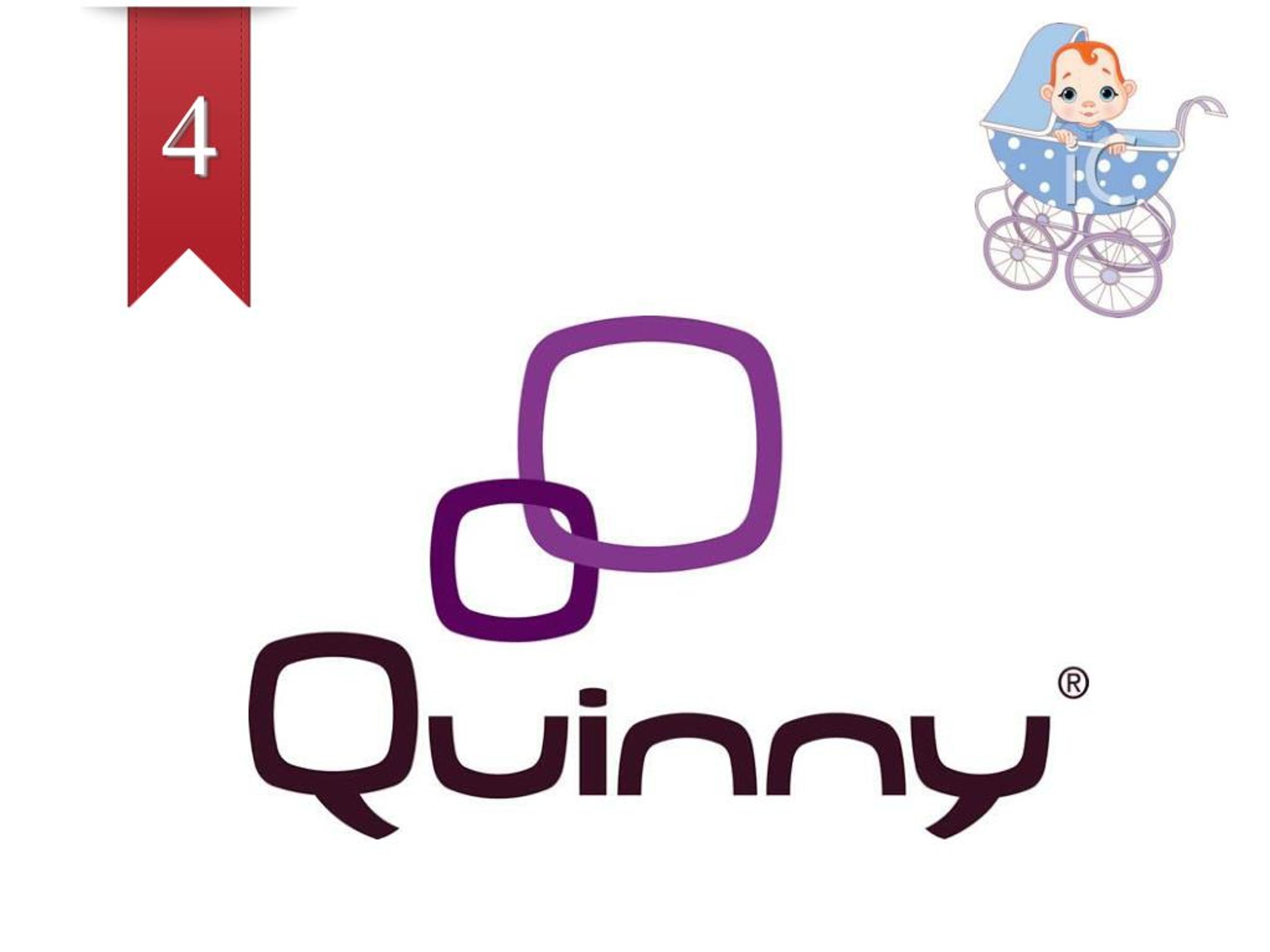 PPT Top 10 Baby Prams & Strollers Brands In Australia PowerPoint