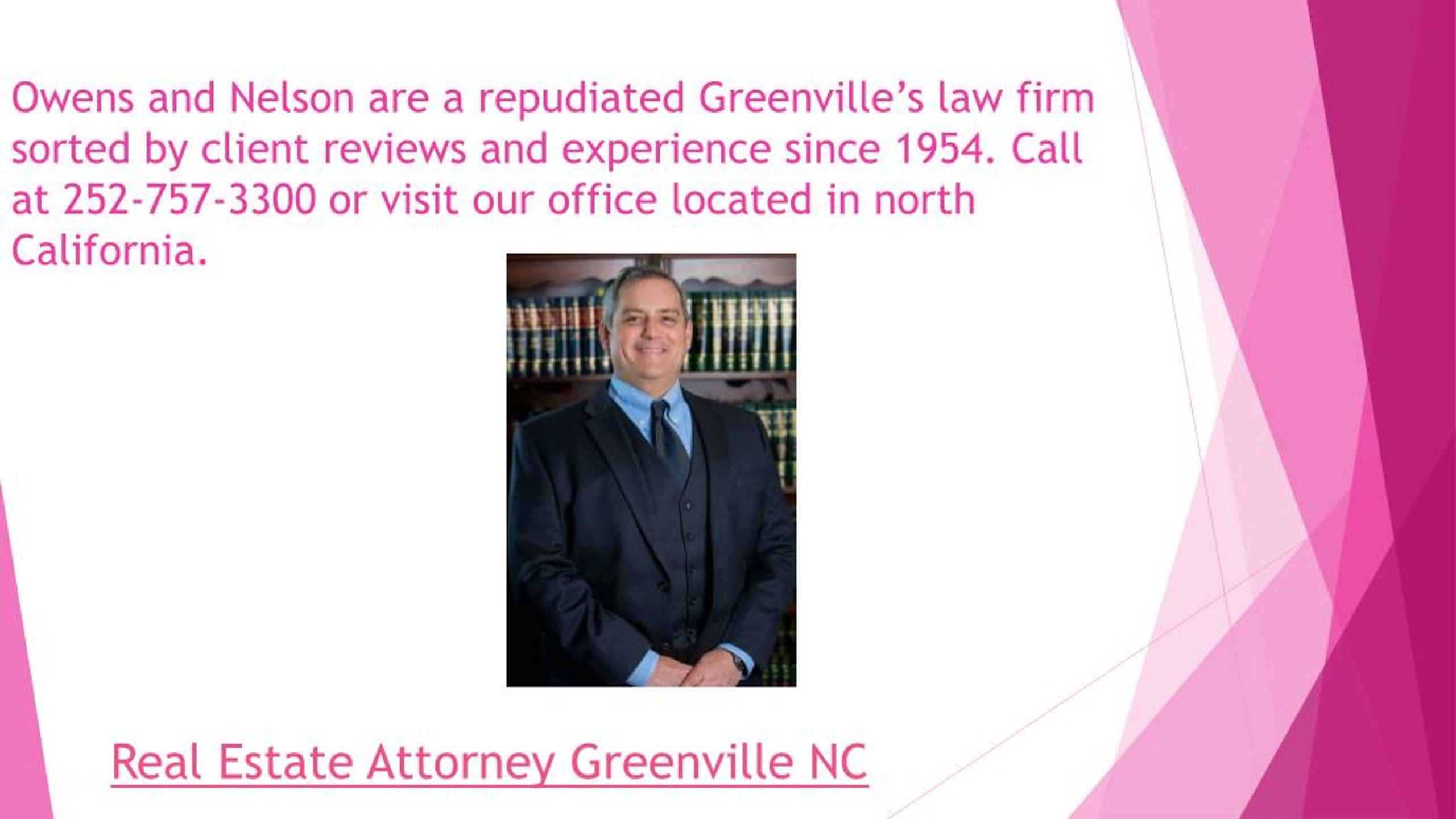 PPT Greenville NC Family Law Attorney PowerPoint Presentation, free