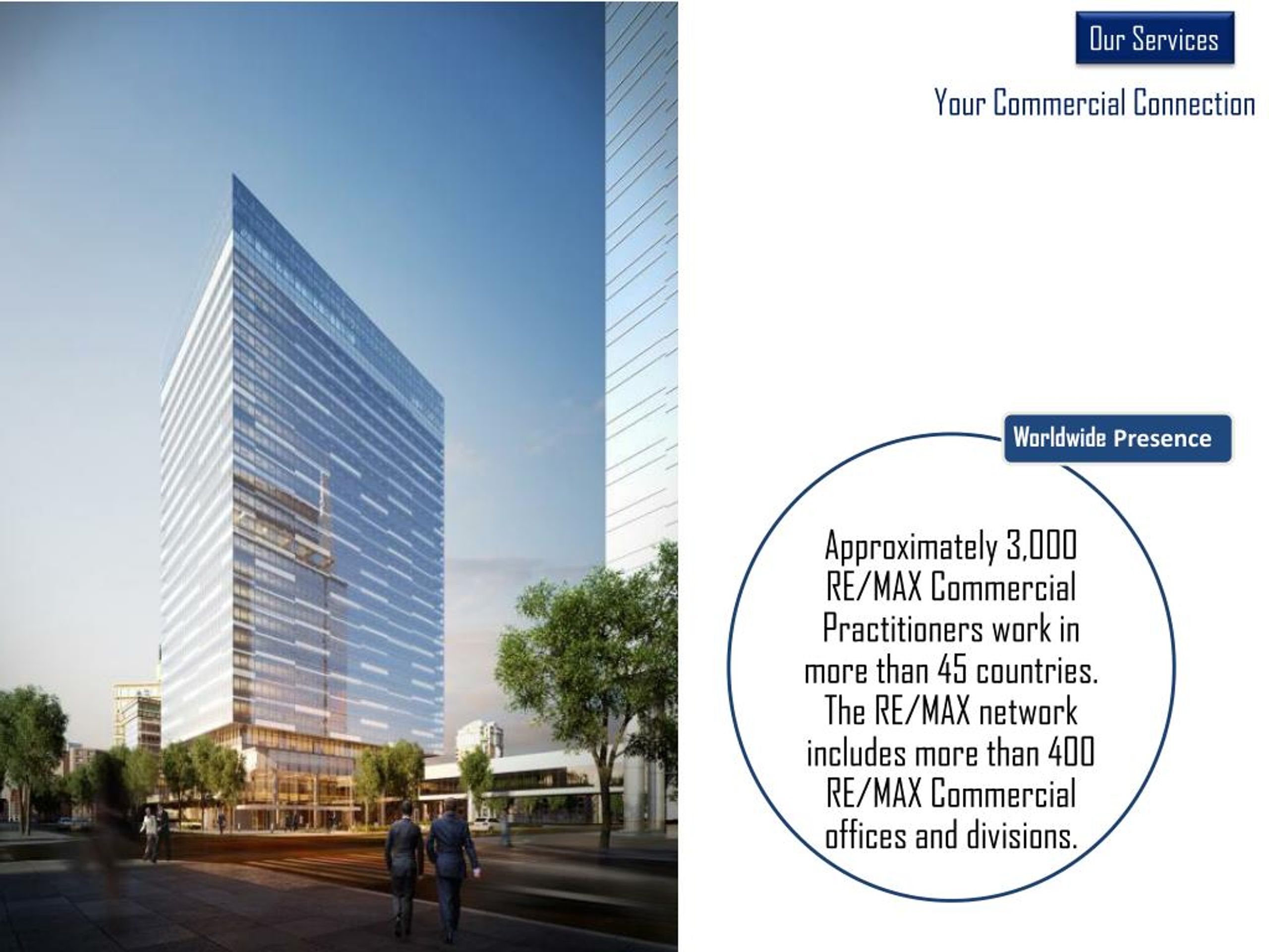 PPT Commercial Properties Las Vegas PowerPoint Presentation, free