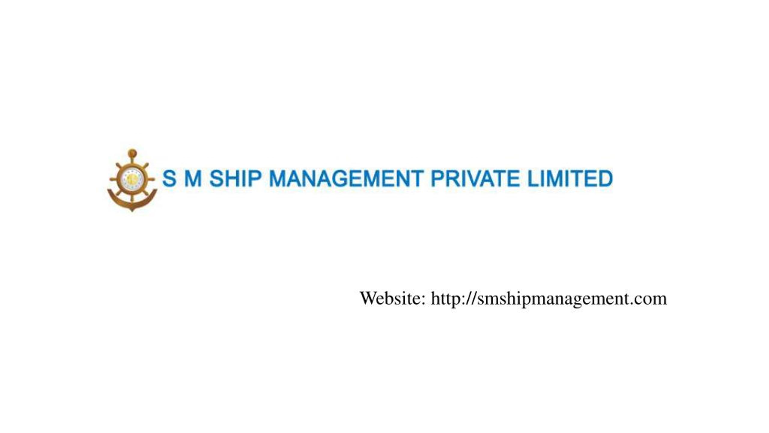 PPT offshore marine jobs dubai PowerPoint Presentation, free download