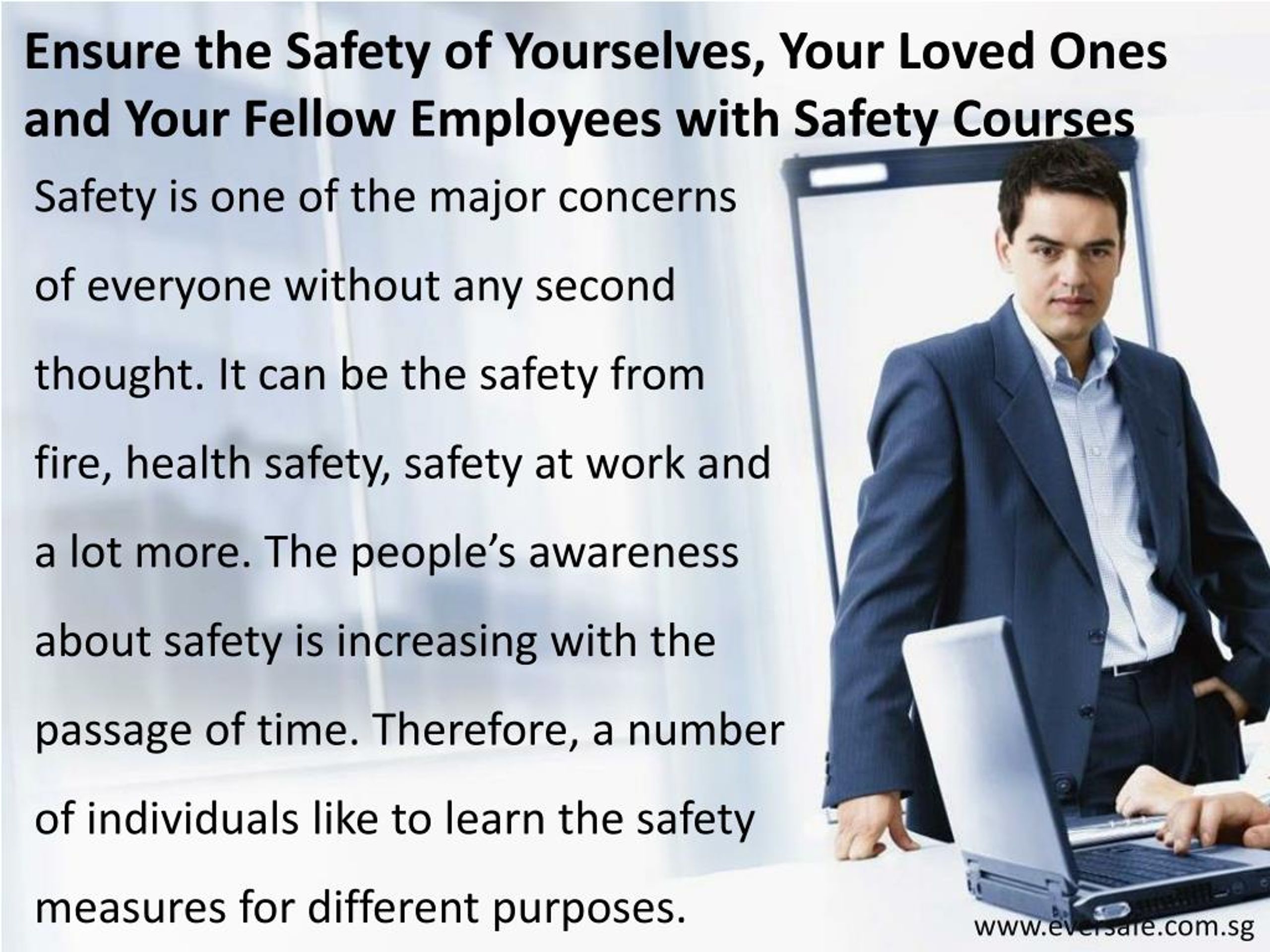 PPT CSOC Course, Confined Space Course PowerPoint