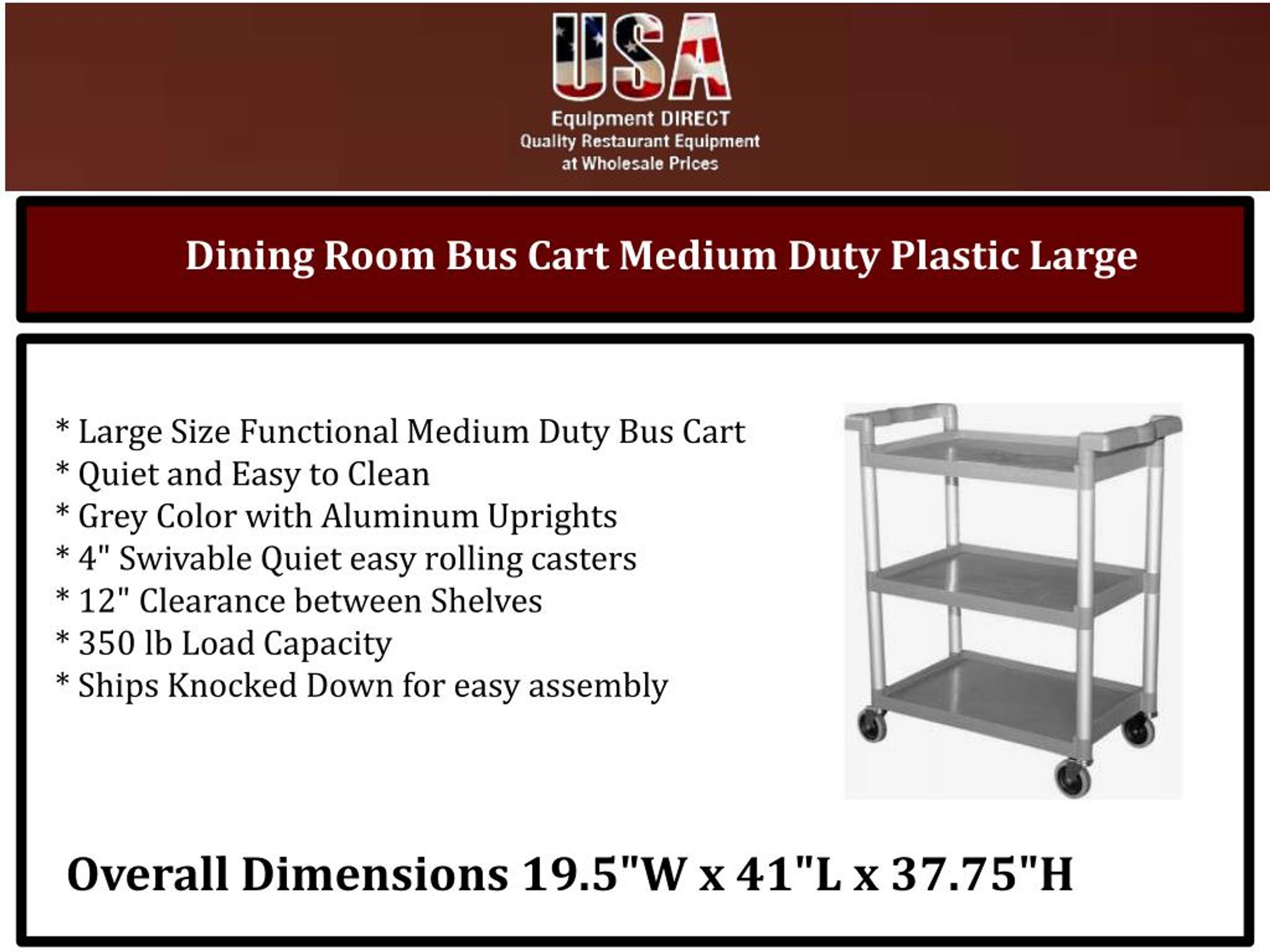 PPT Restaurant Equipment Atlanta PowerPoint Presentation, free