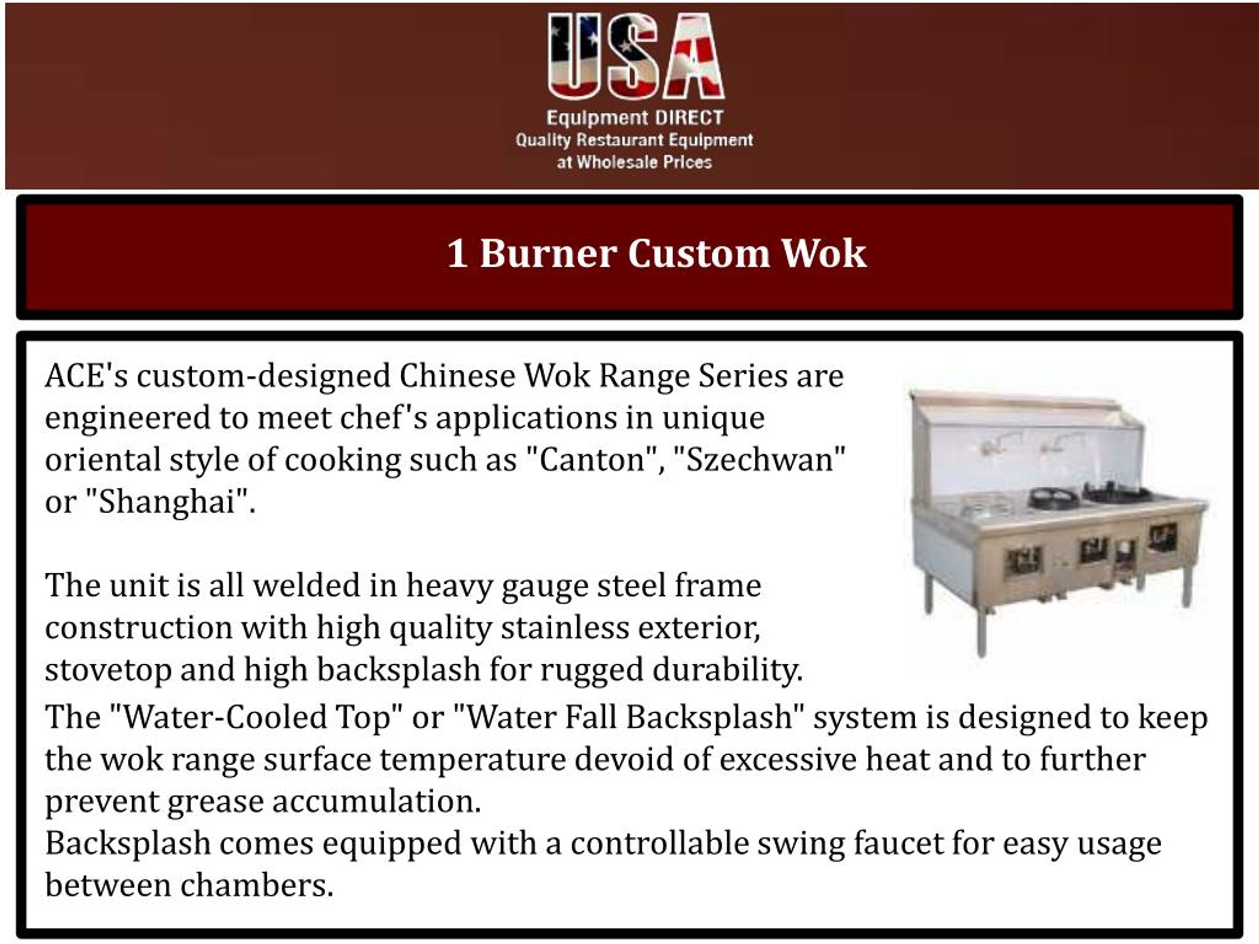 PPT Restaurant Equipment Atlanta PowerPoint Presentation, free download ID7187954