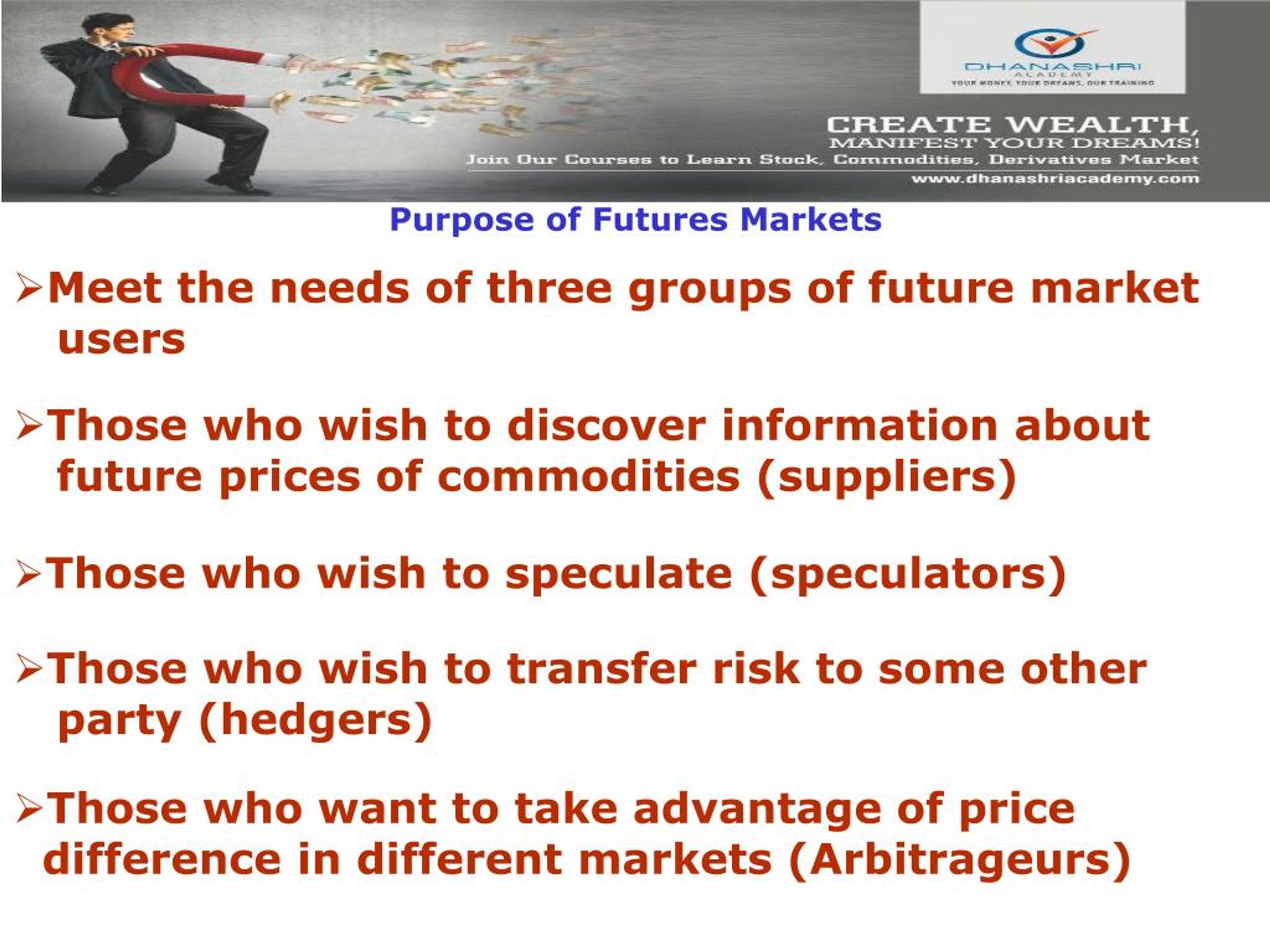PPT About Commodity Future Market India PowerPoint Presentation, free download ID7188619