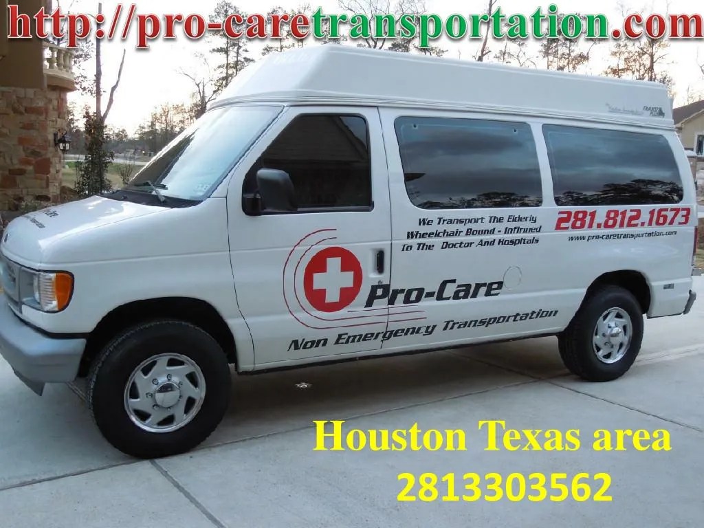 Medical Arts Pharmacy Fayetteville Arkansas Non Emergency Medical