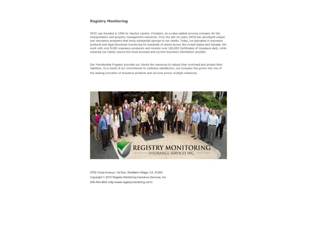 PPT Carrier Safety Ratings PowerPoint Presentation, free download ID7194429