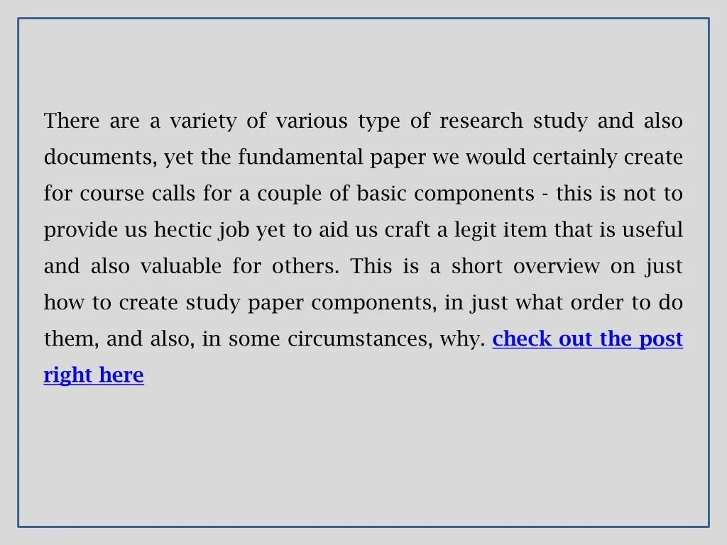 Human trafficking argumentative essay Professional Writing Services