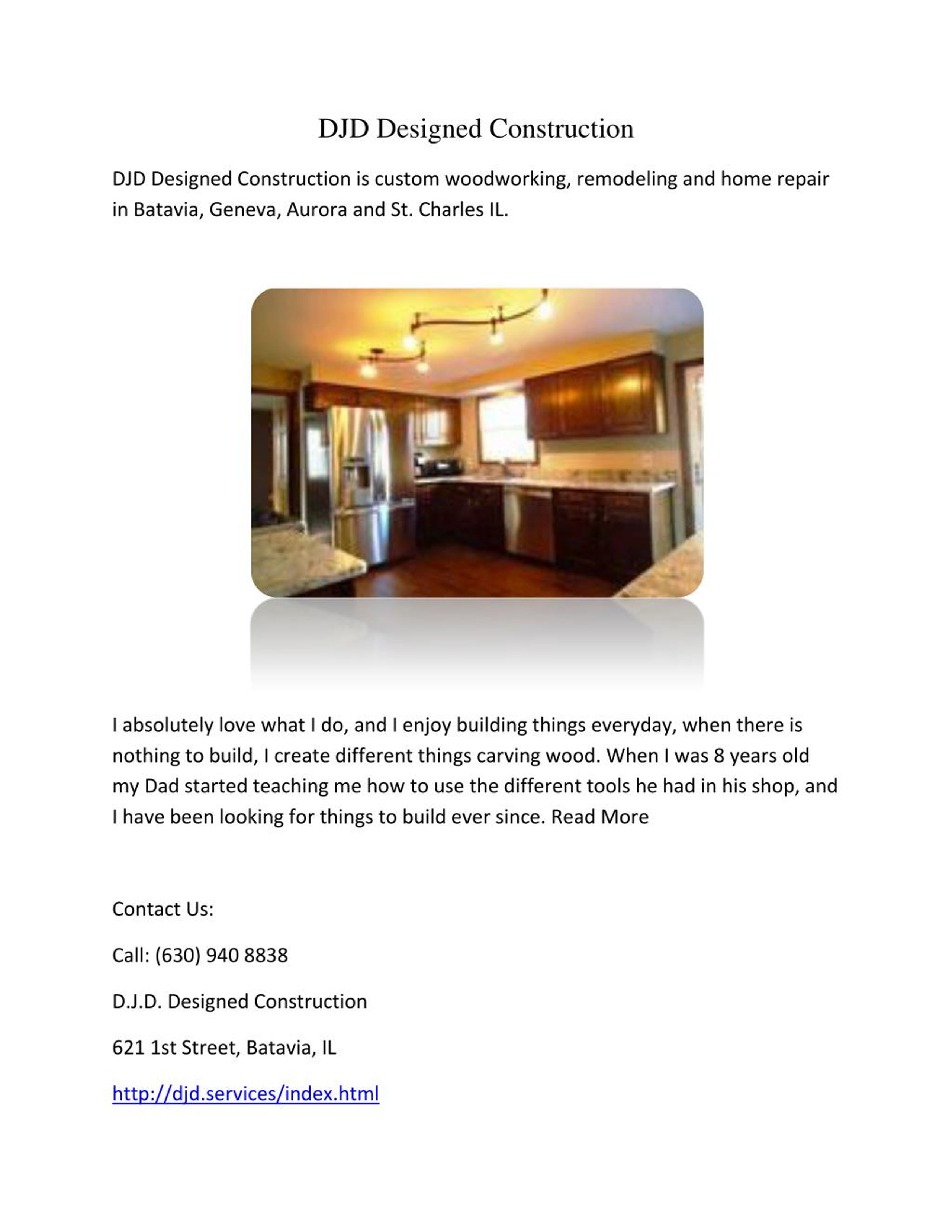 Batavia Nursing Home Llc Homemade Ftempo