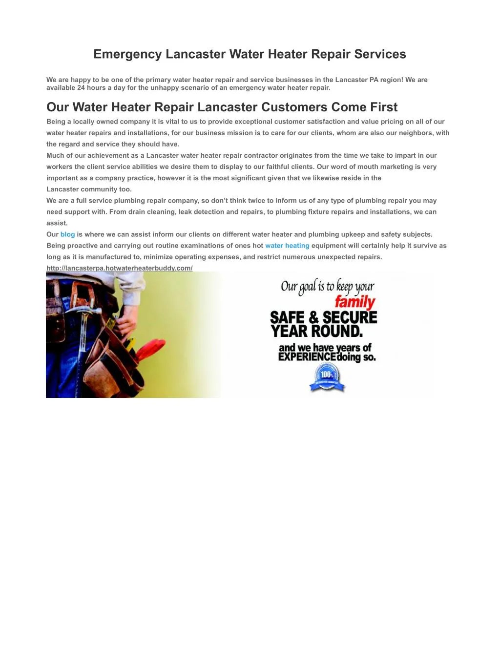 Quality Appliance Repair Collegeville Pa agmdesigner