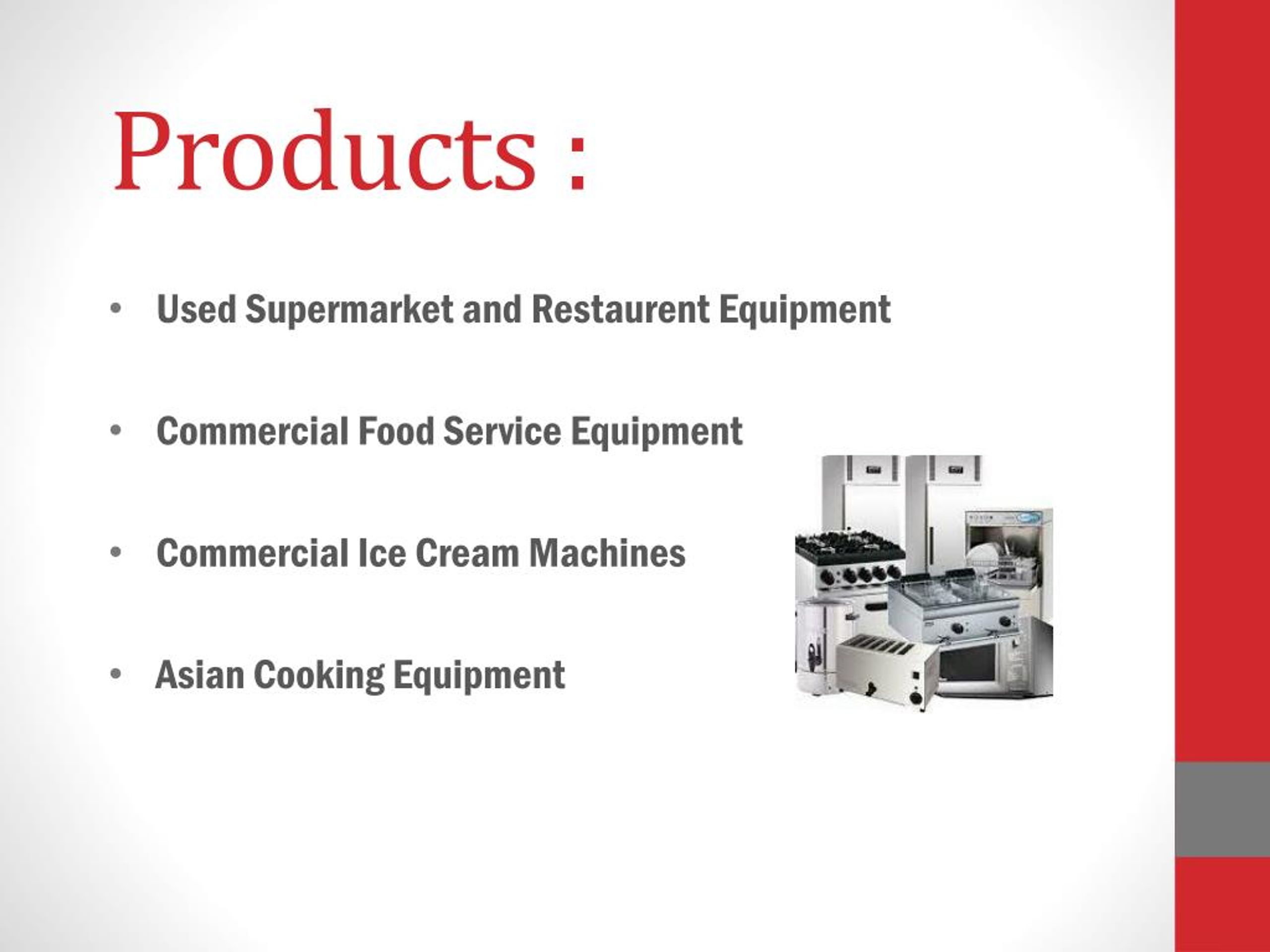 PPT Demartinofixtures PowerPoint Presentation, free download ID7198596