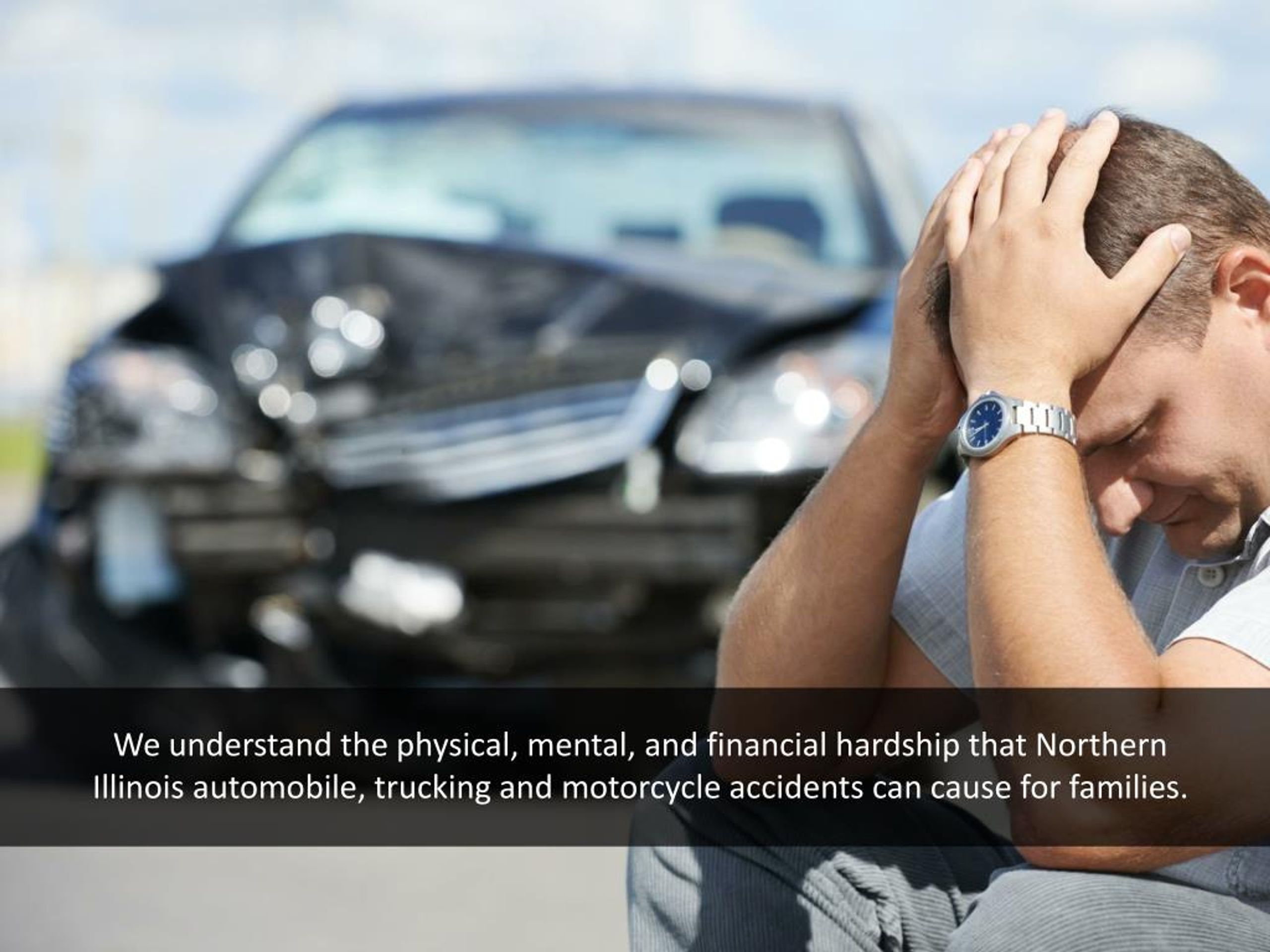 PPT Personal Injury & Medical Malpractice Lawyers Rockford, IL (815.