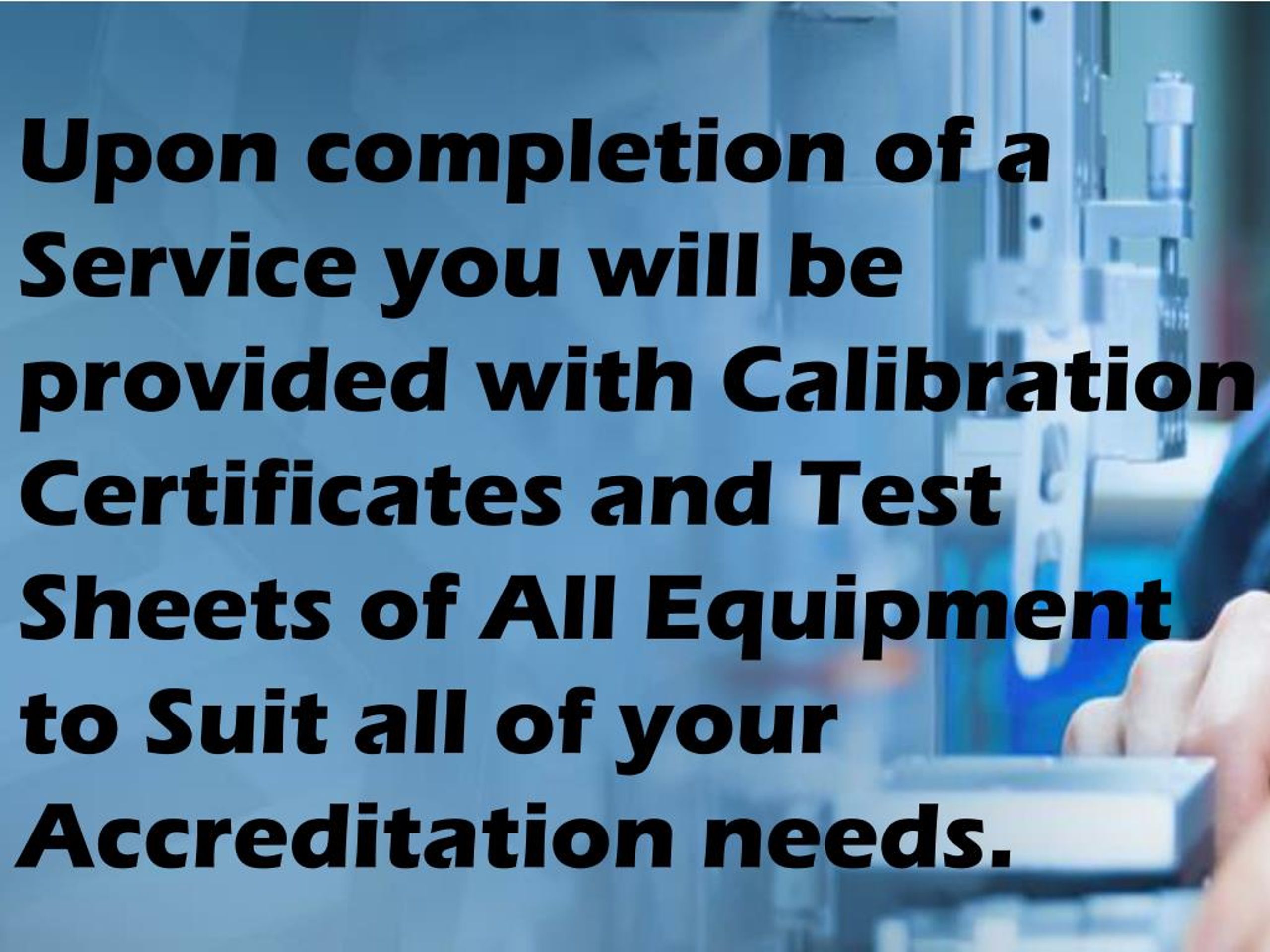 PPT Nova Bio Medical Supplies PowerPoint Presentation, free download