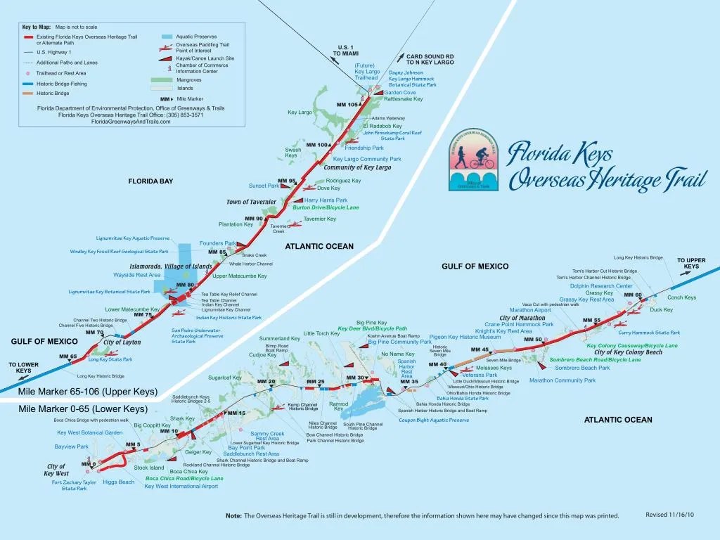 Florida Map State Maps of Florida