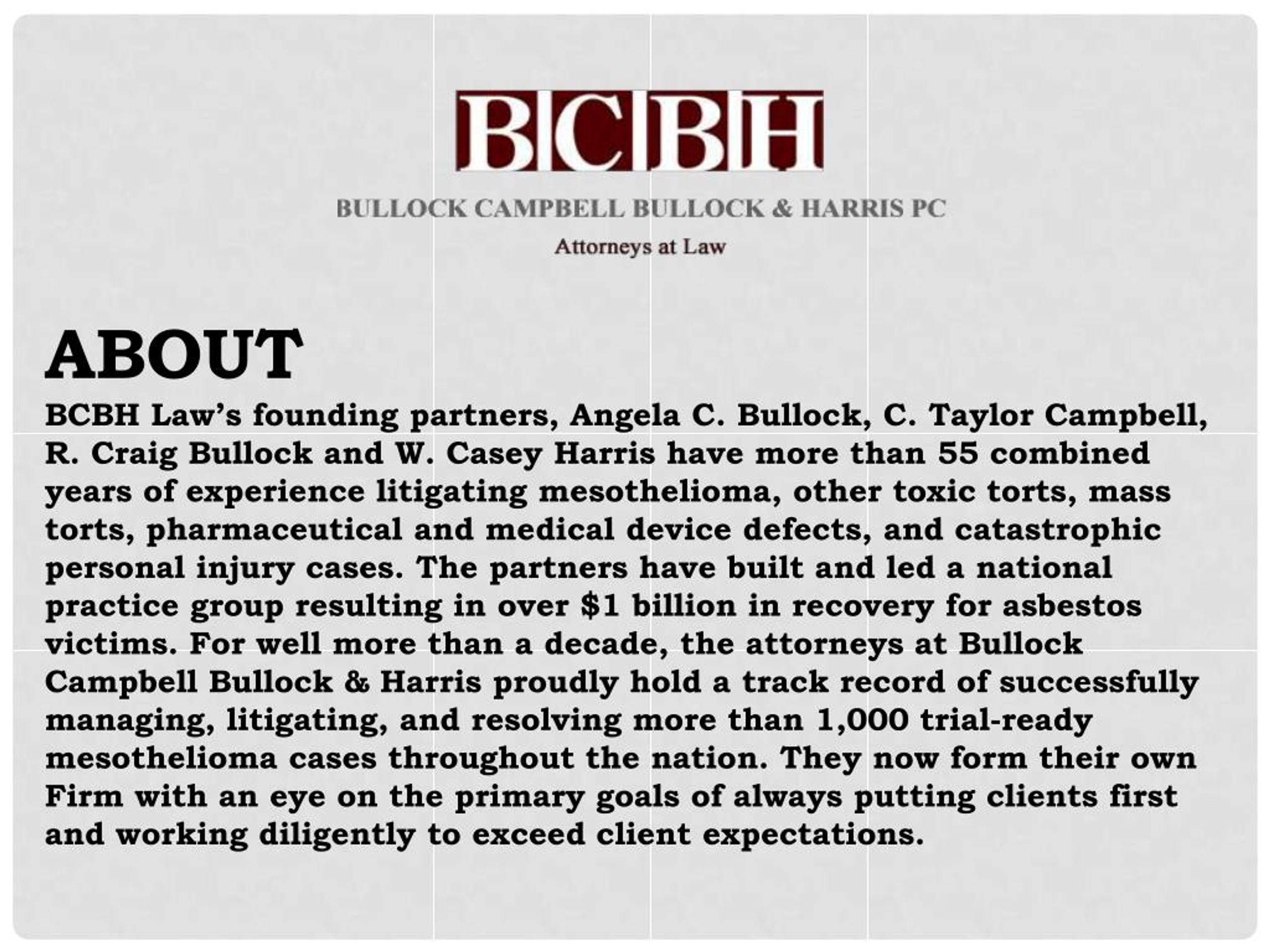 PPT Workplace Accidents Houston Tx PowerPoint Presentation, free