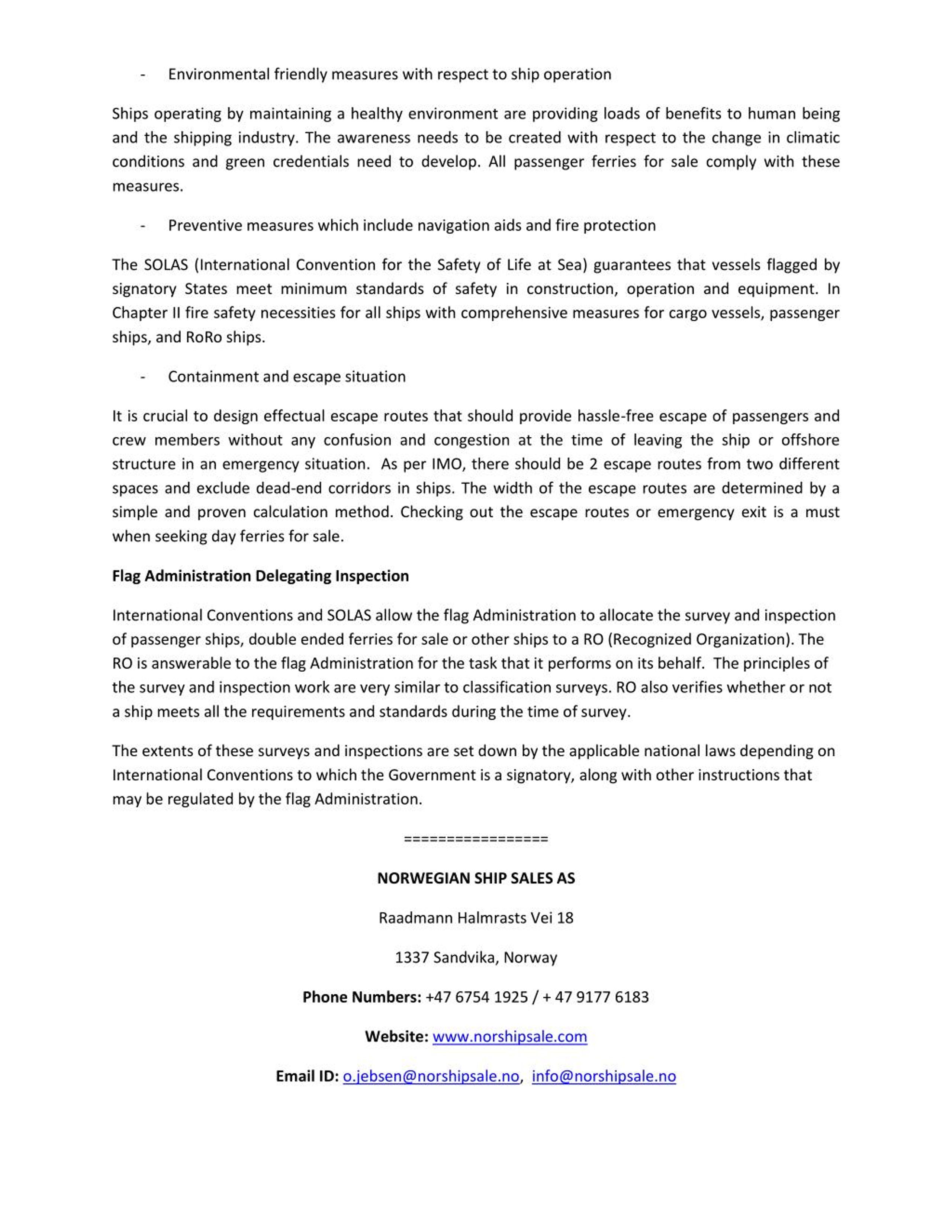 PPT Flag Administration and Responsibility Of The Authority For