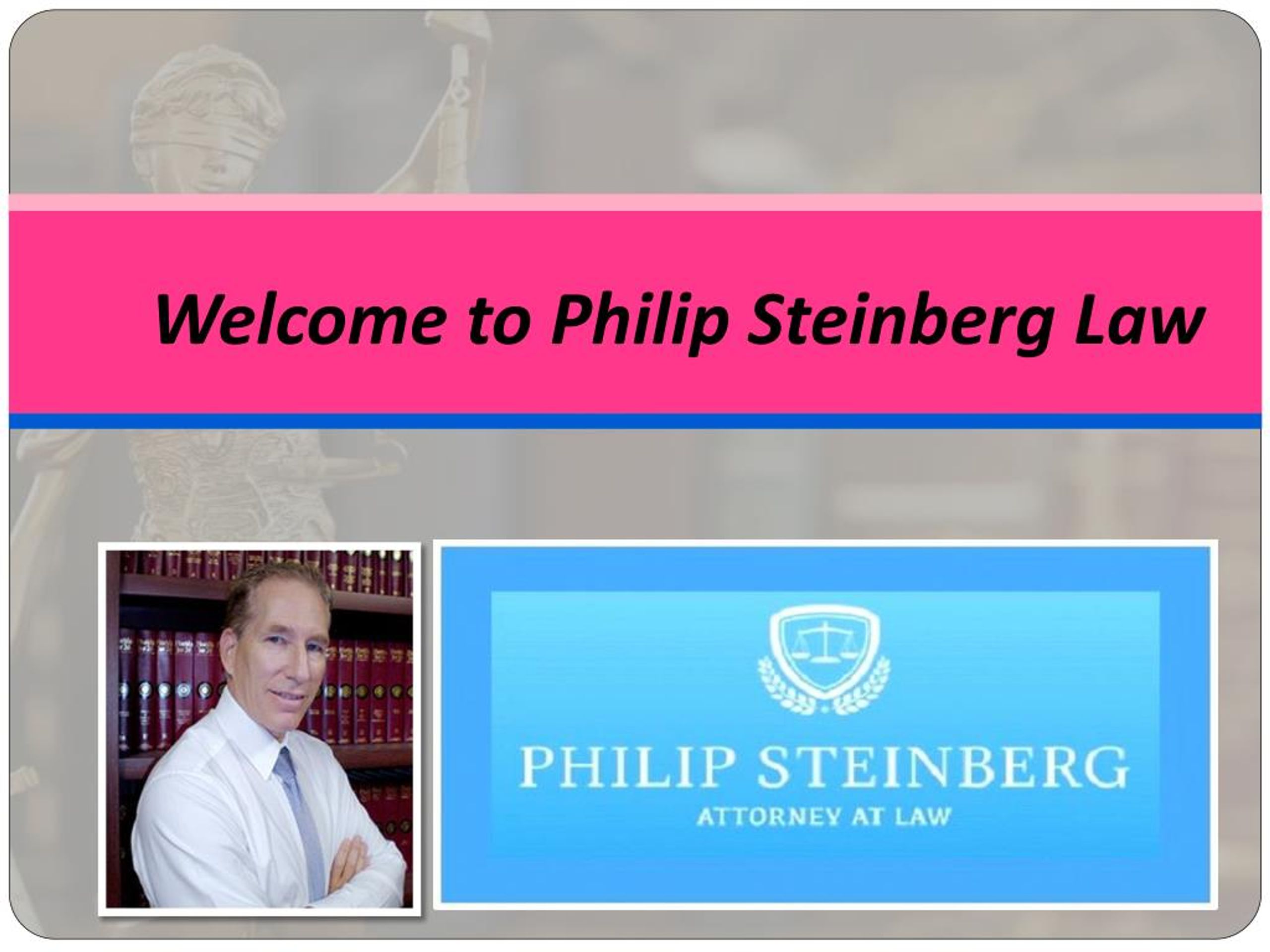 PPT Find Comprehensive Law Attorney to Business, Cape Coral