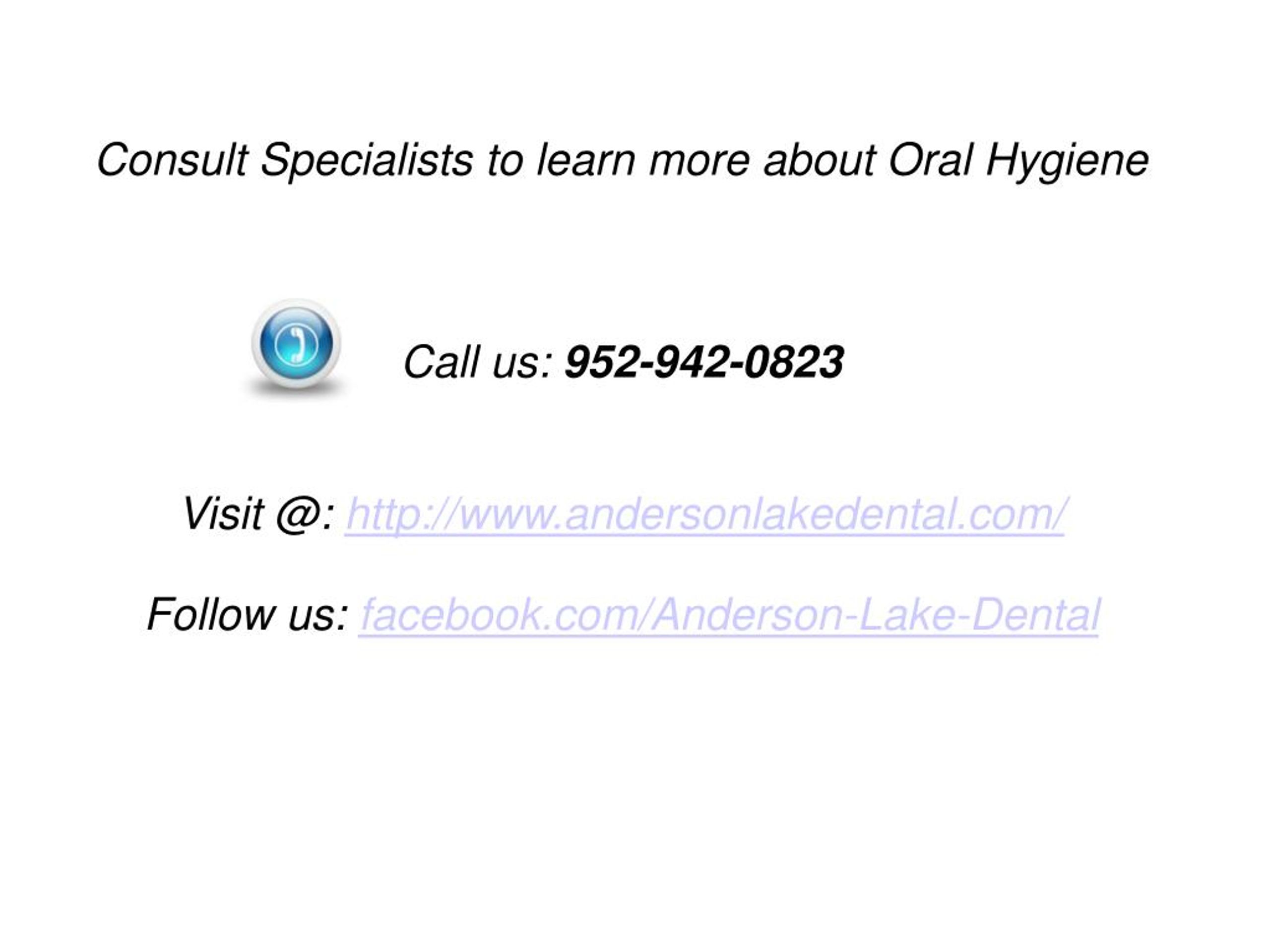 PPT Teeth Whitening In Eden Prairie PowerPoint Presentation, free download ID7209606