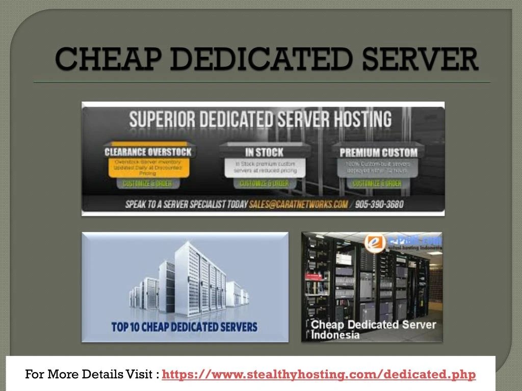 Amazon Domain Hosting Cheap Dedicated Game Server Hosting