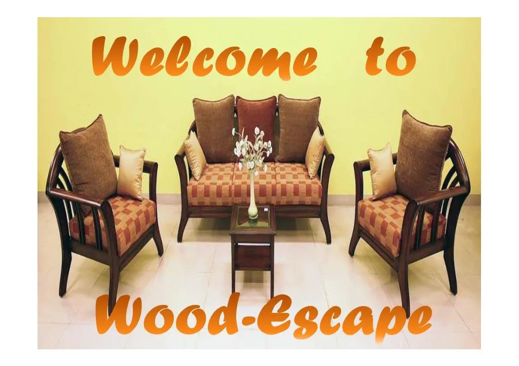 PPT Cheap Online Furniture Site PowerPoint Presentation, free