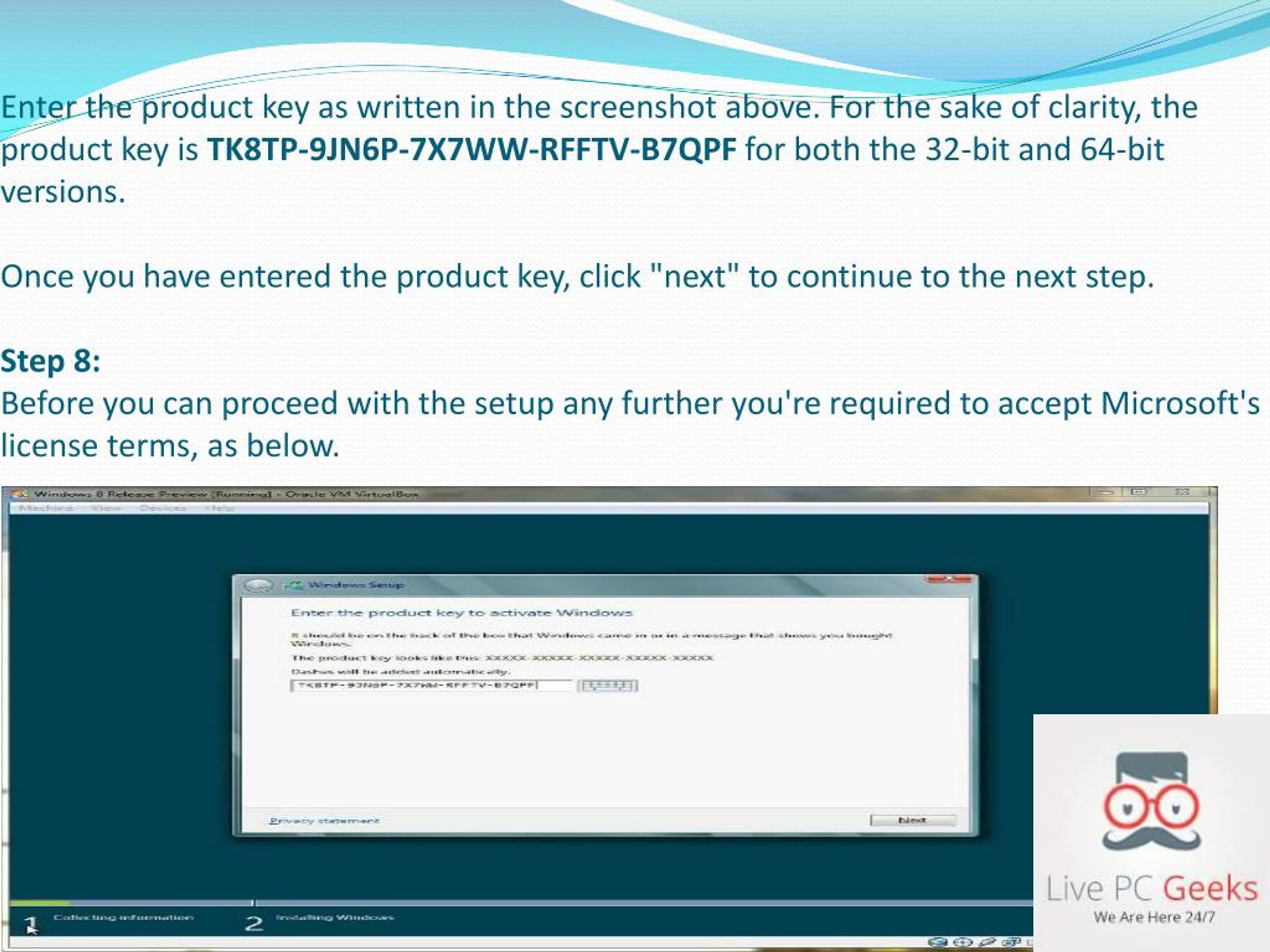Microsoft PowerPoint Download