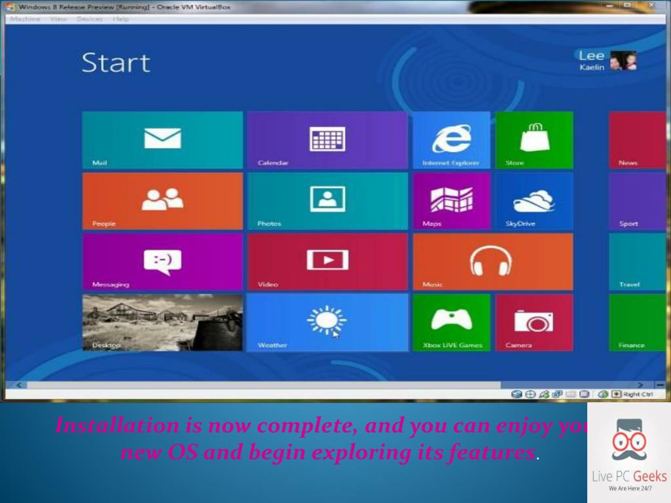 How to Install PowerPoint: 10 Steps (with Pictures) wikiHow