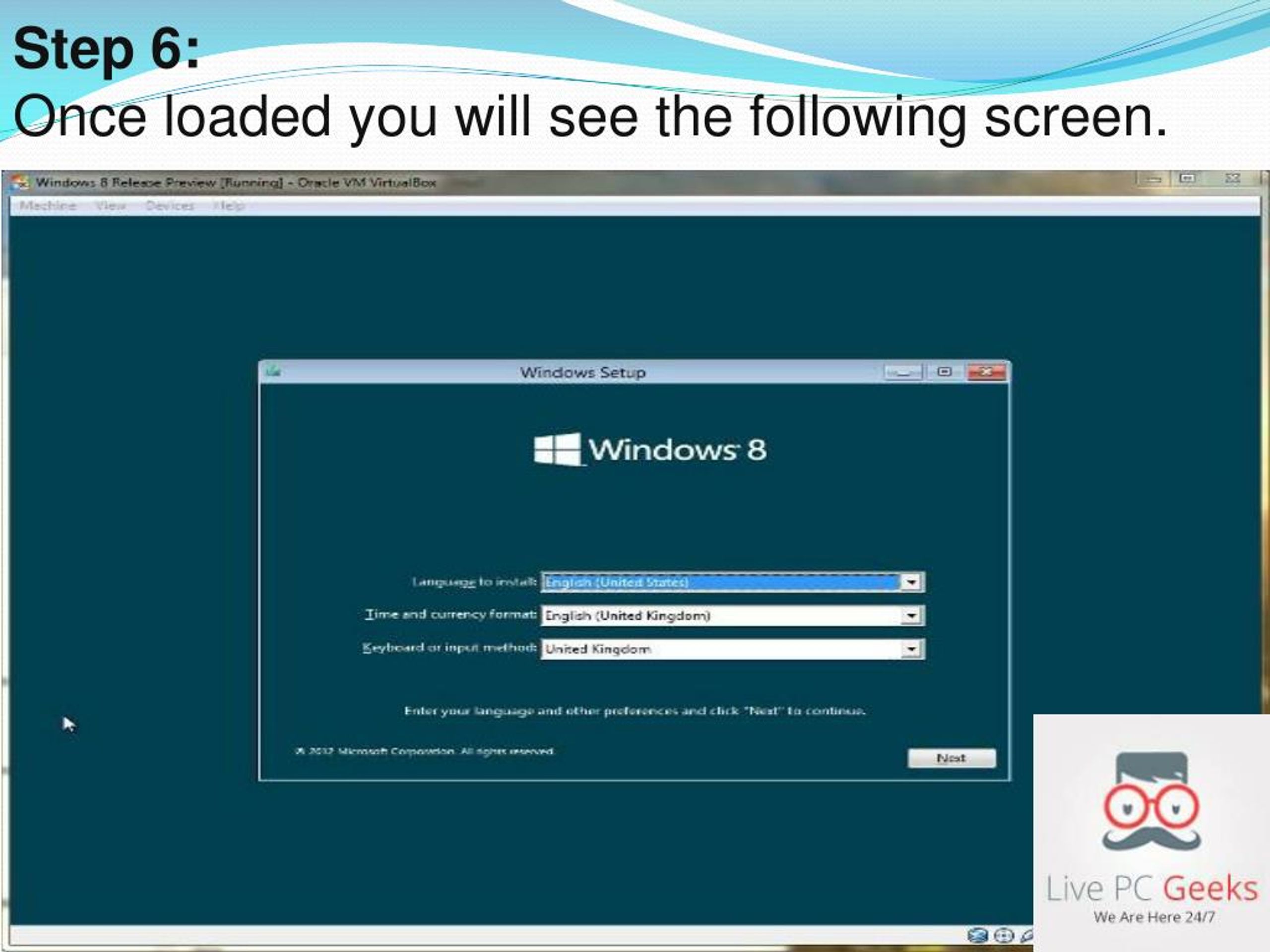 How To Install Microsoft Office (Word, Excel, PowerPoint etc.) in.