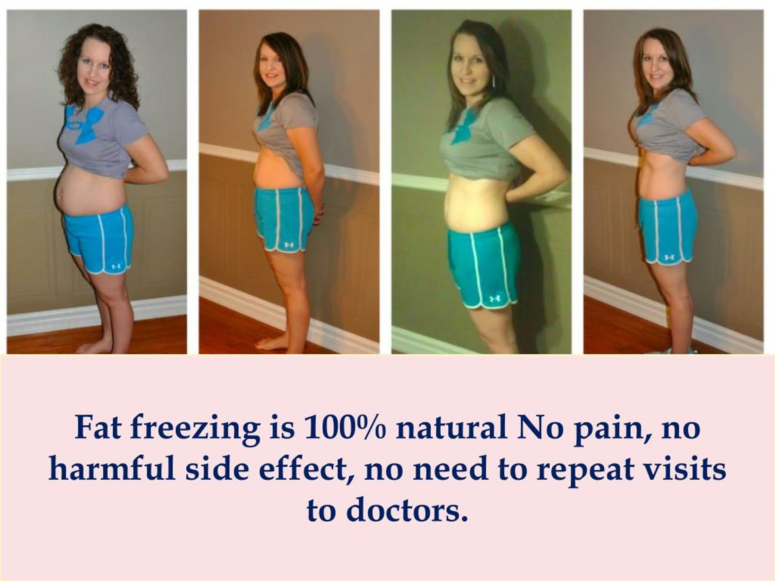 PPT Benefits of Freeze Belly Fat kit PowerPoint Presentation, free download ID7235908