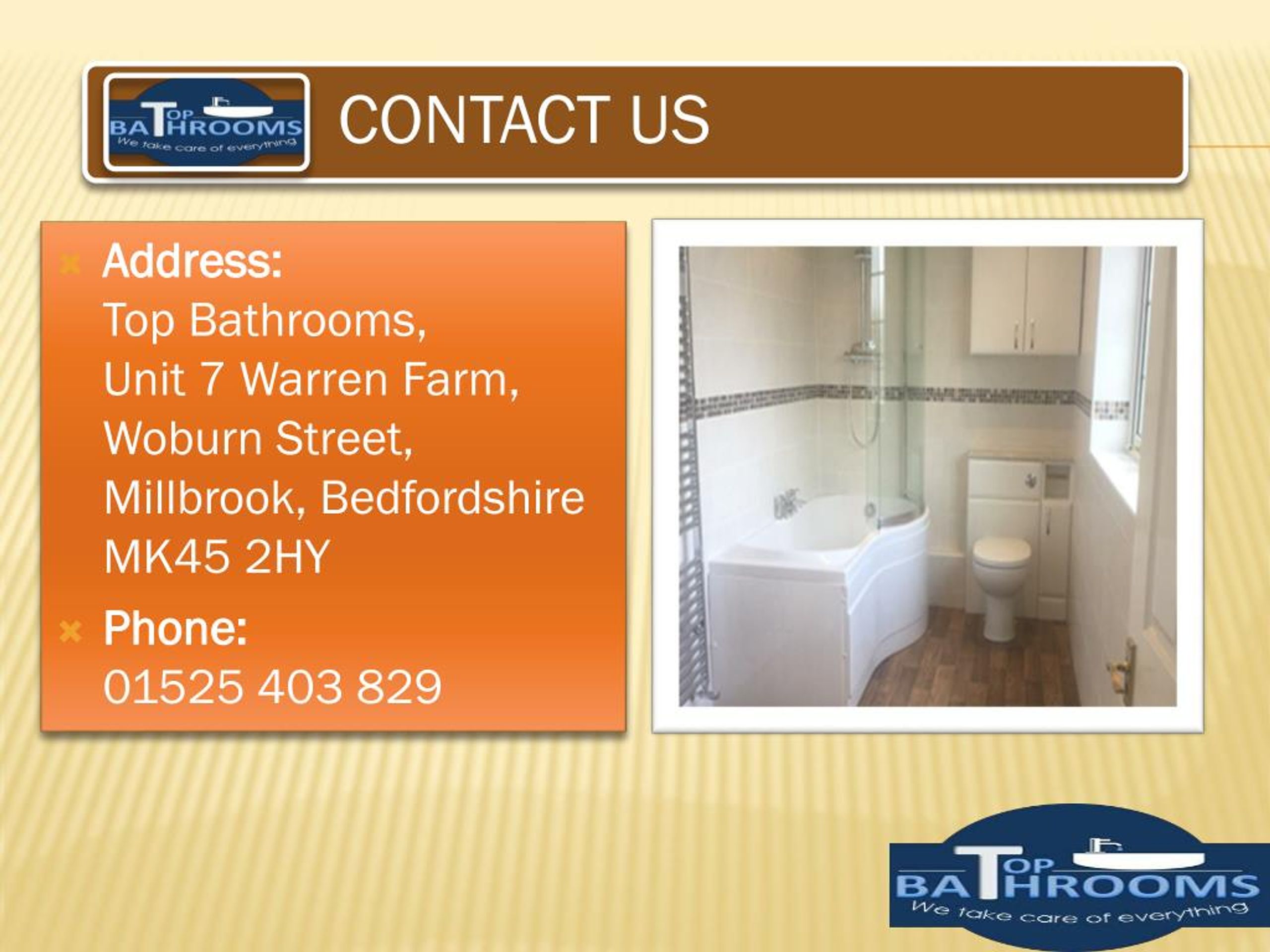 PPT For top bathroom fittings and installation contact Bathroom