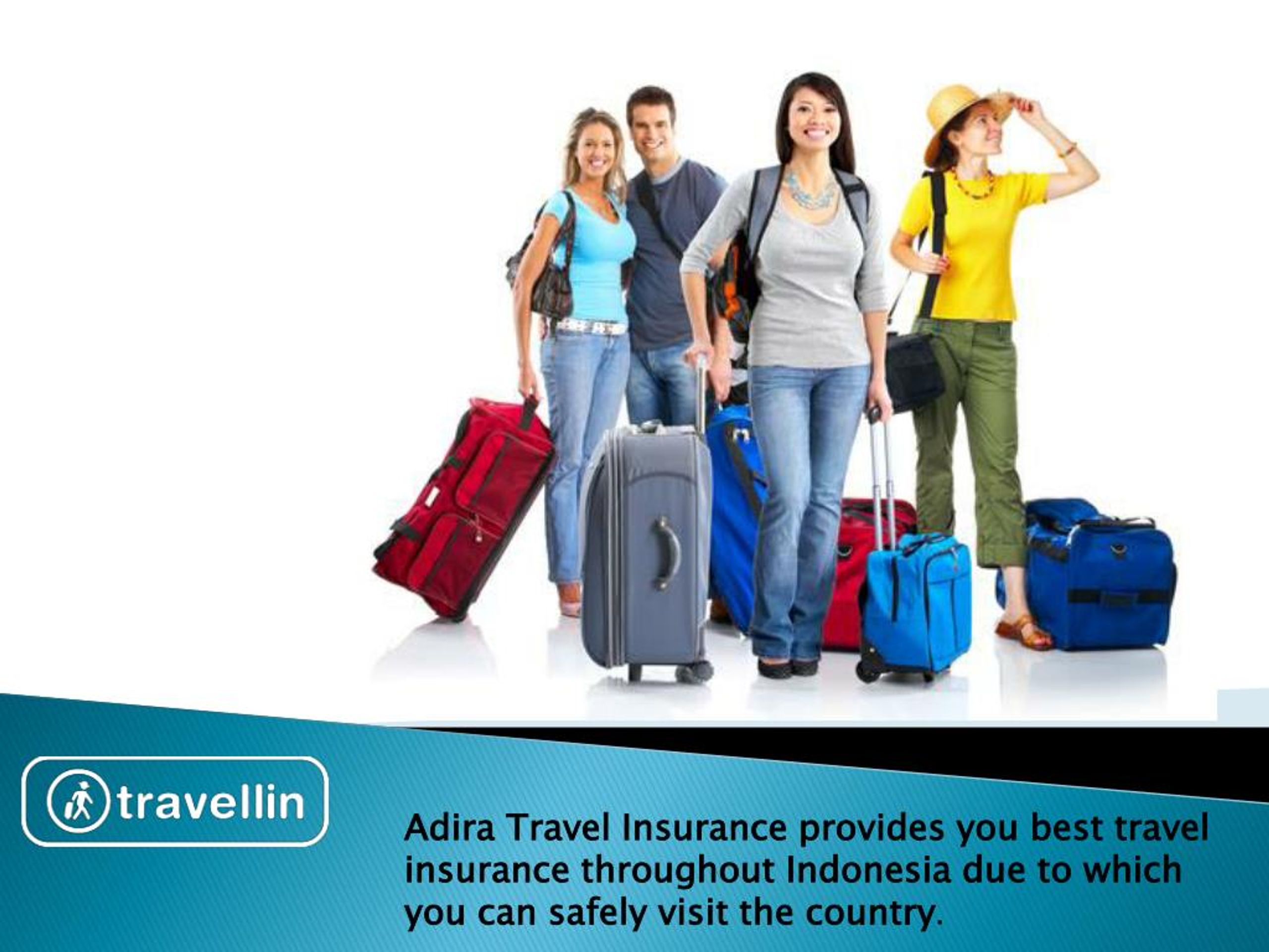 PPT Best Indonesia Travel Agency PowerPoint Presentation, free