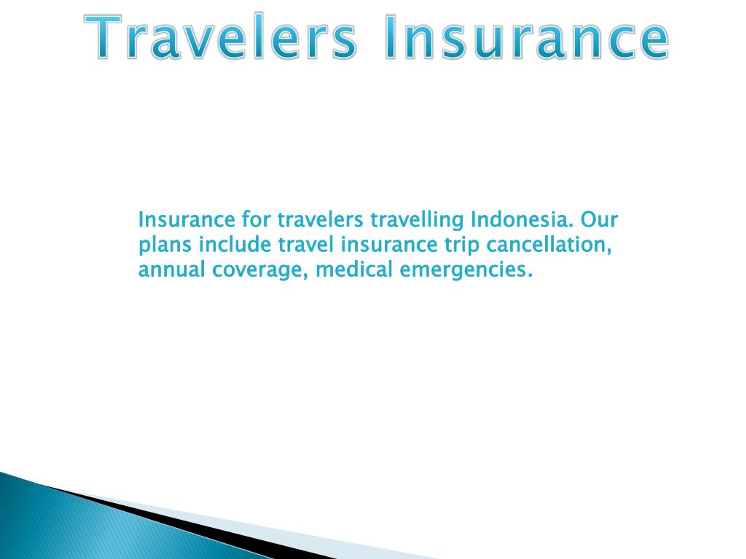 PPT Best Indonesia Travel Agency PowerPoint Presentation, free