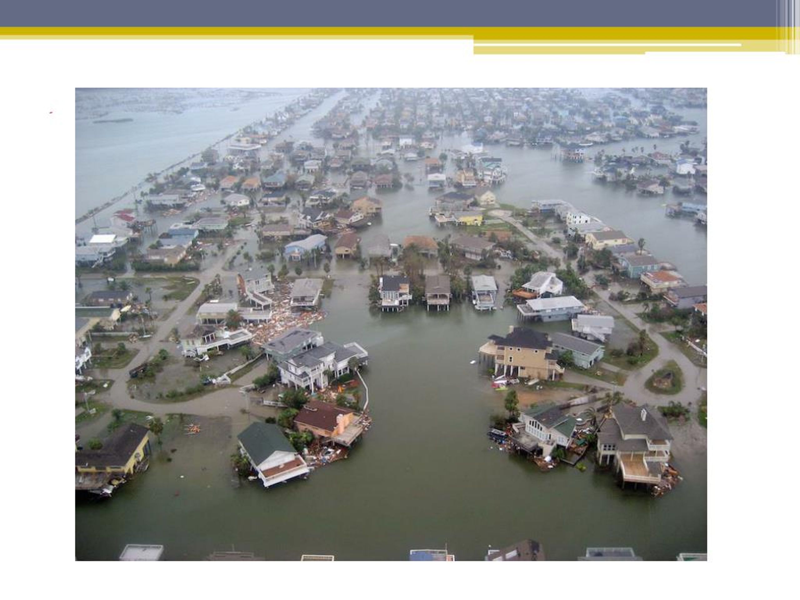 PPT Home Insurance Adjuster in Dallas