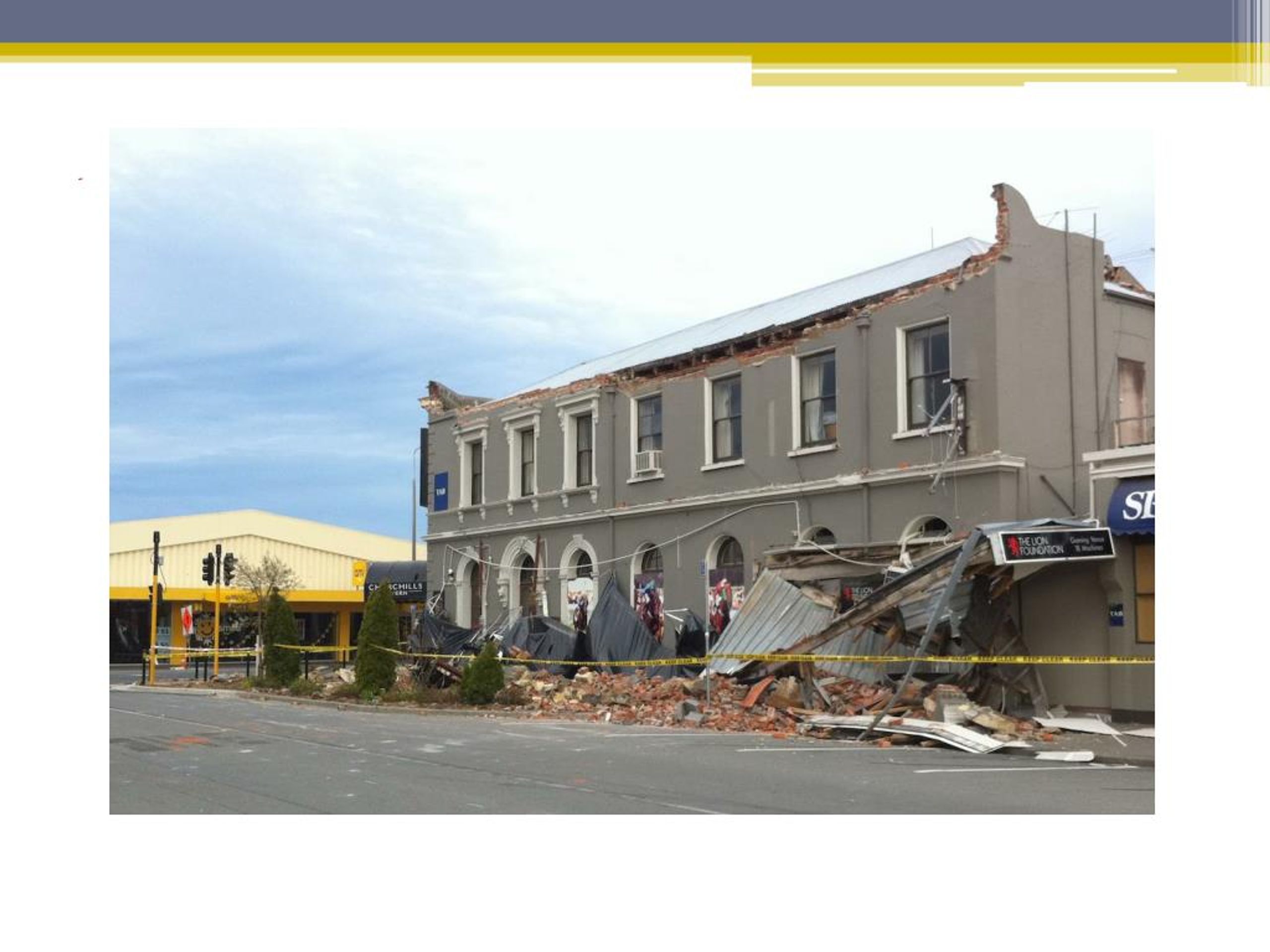 PPT Home Insurance Adjuster in Dallas