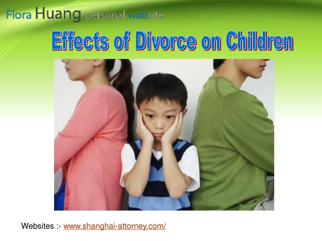 PPT Fight For Justice with Divorce Lawyer PowerPoint Presentation