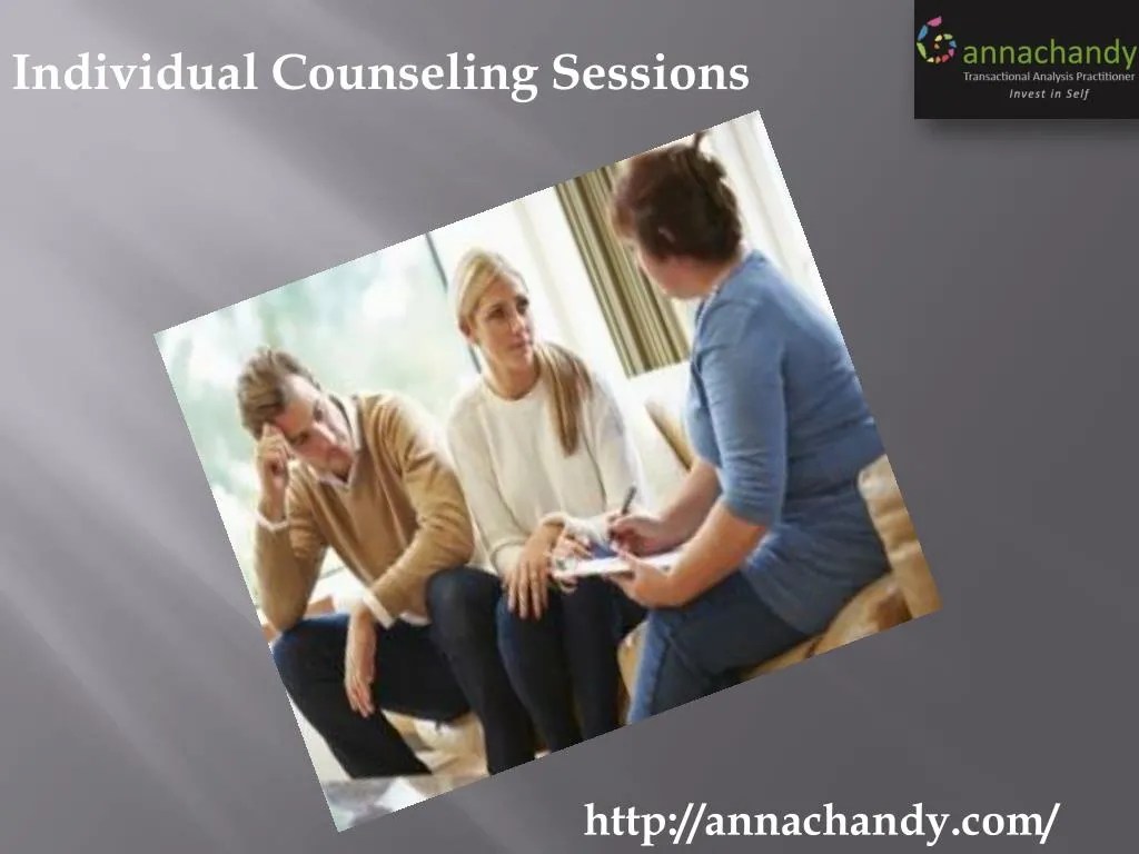 Free Online Counselling Vita Nova Counselling Centre