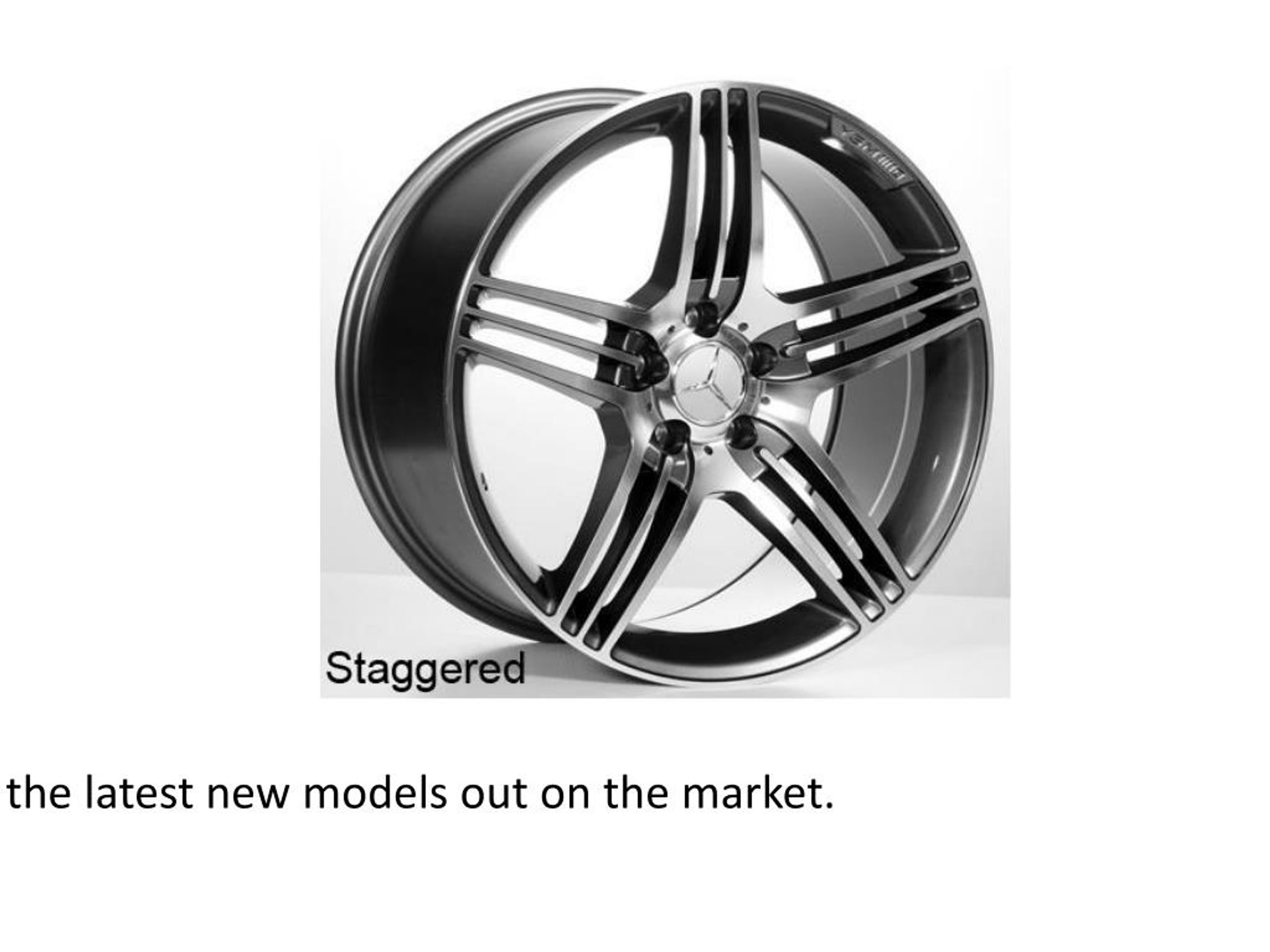 PPT Mercedes Benz Wheels Audio City USA PowerPoint Presentation