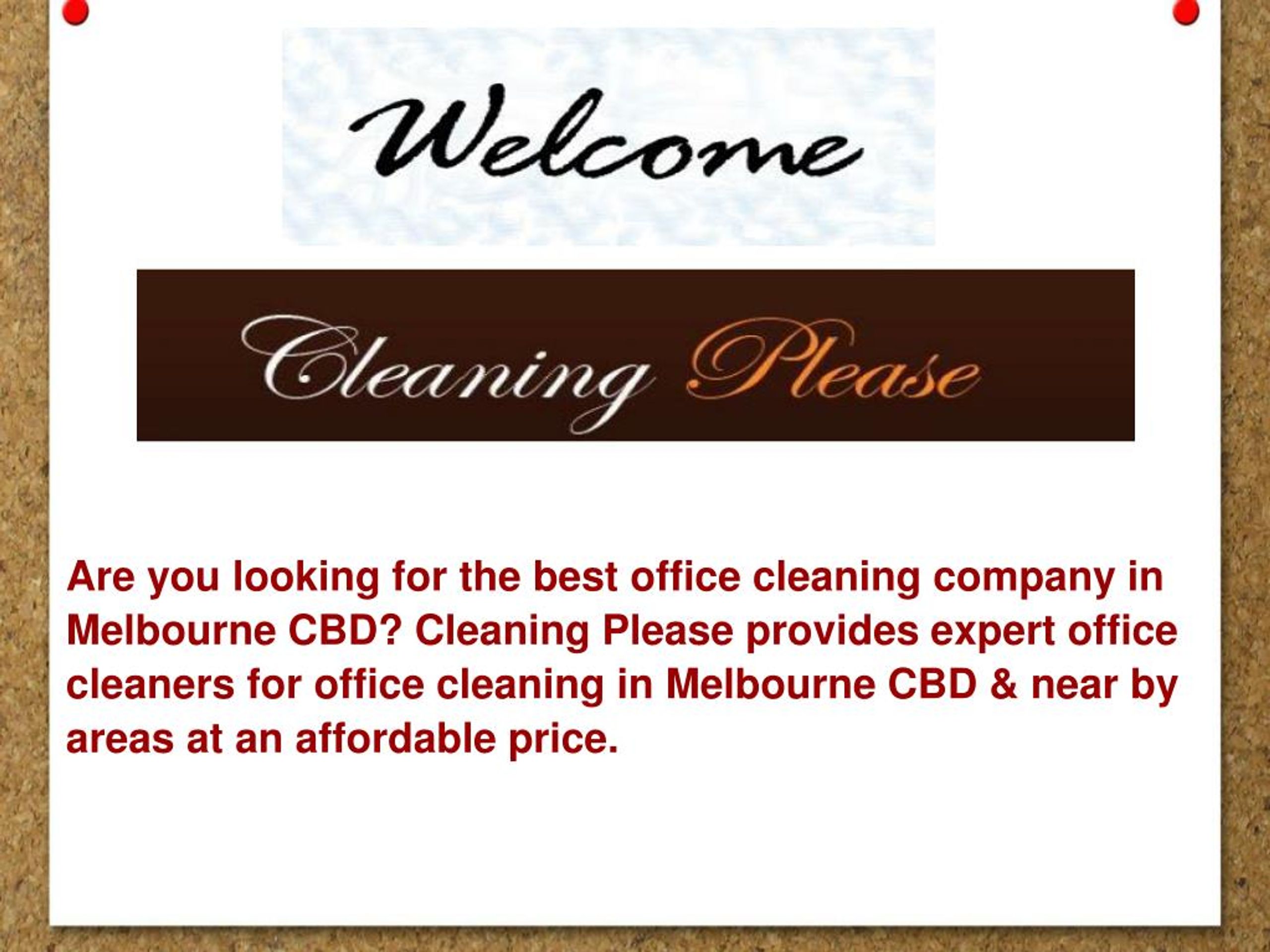 PPT Car Detailing Dandenong PowerPoint Presentation, free download