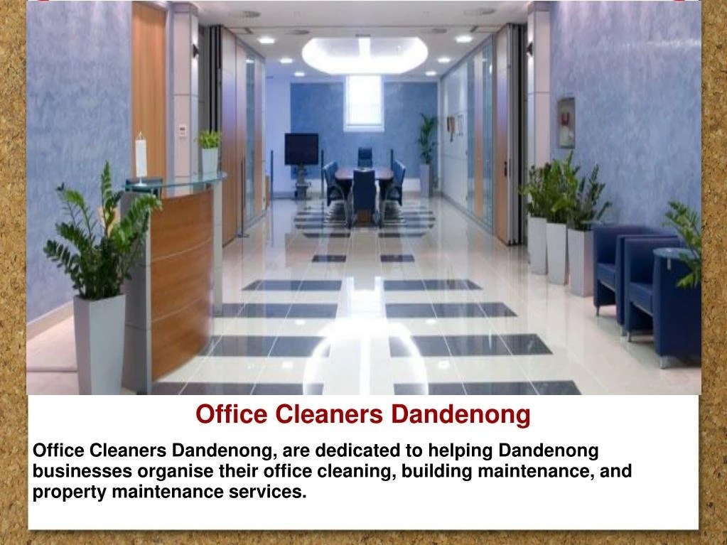 PPT Car Detailing Dandenong PowerPoint Presentation ID7267990