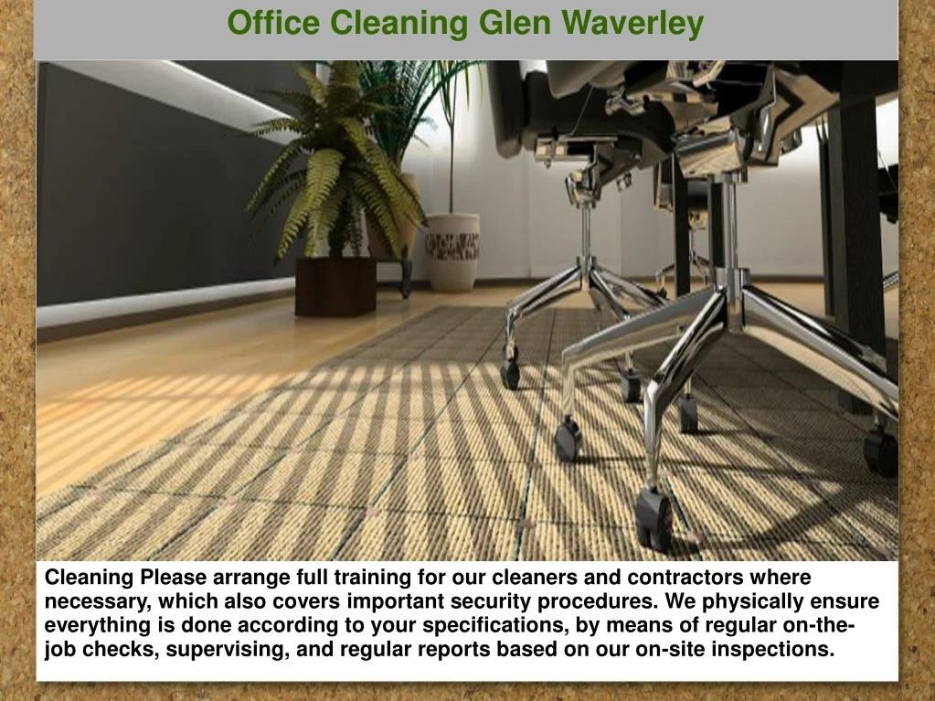 PPT Car Detailing Dandenong PowerPoint Presentation ID7267990