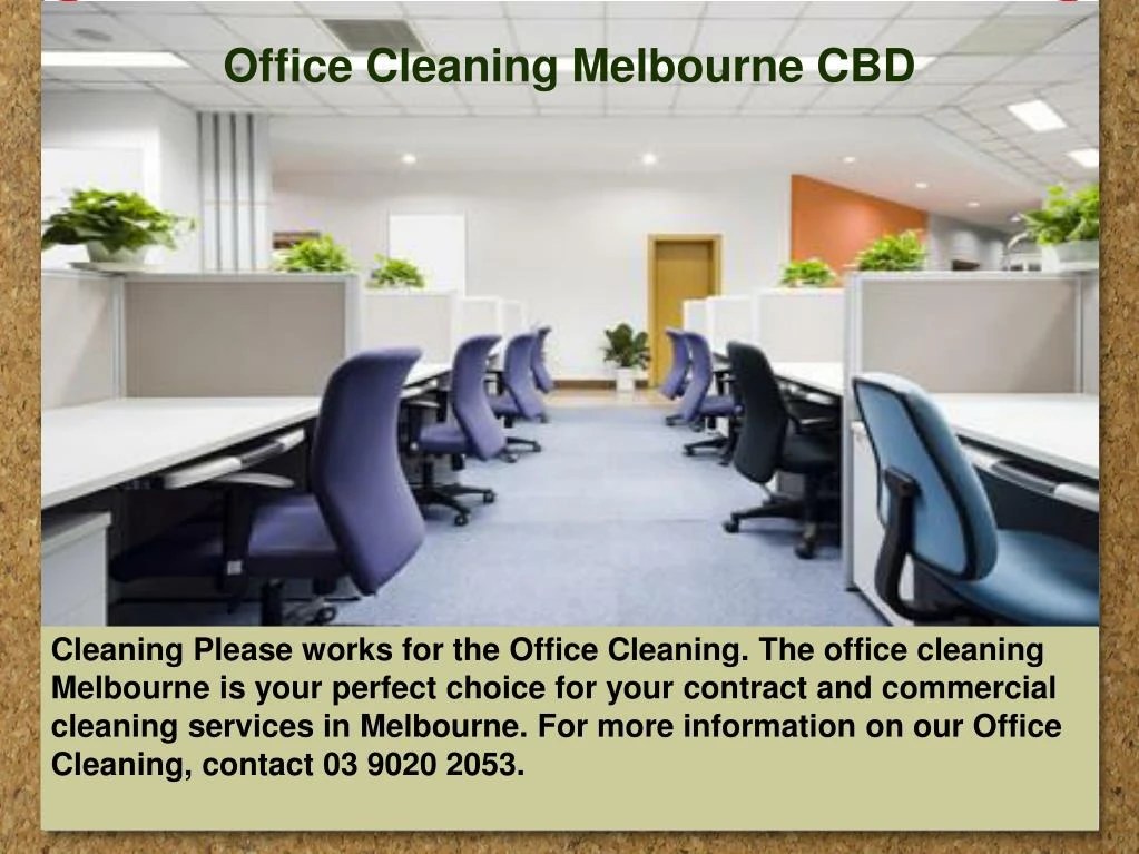 PPT Car Detailing Dandenong PowerPoint Presentation ID7267990